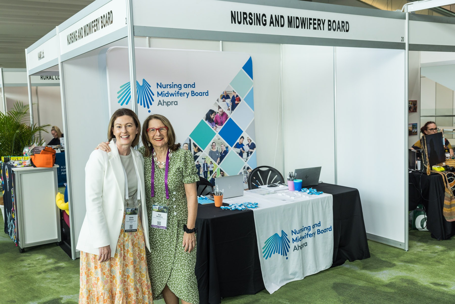 CRANAPLUS 121023 0205