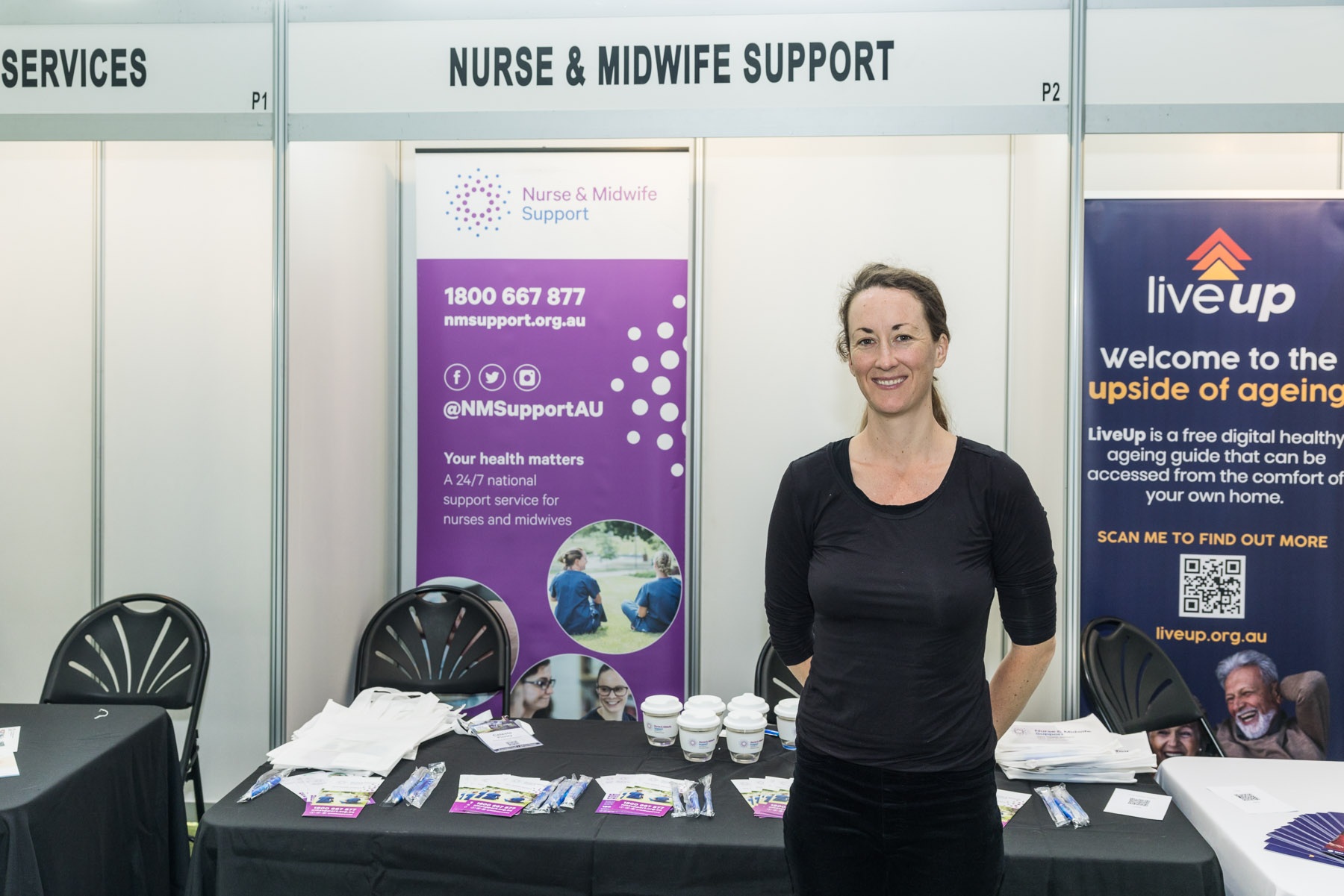 CRANAPLUS 121023 0208