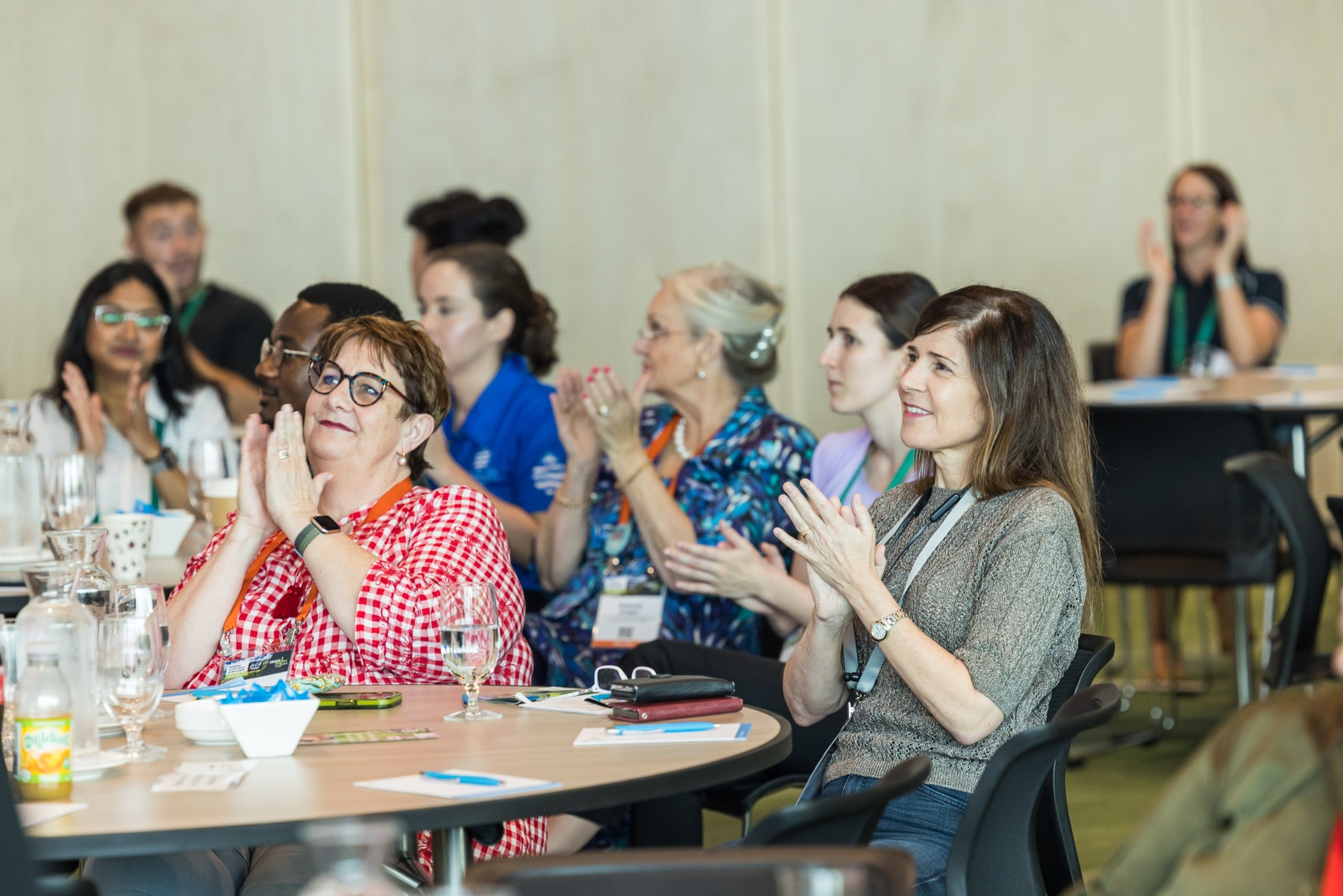 CRANAPLUS 121023 0262