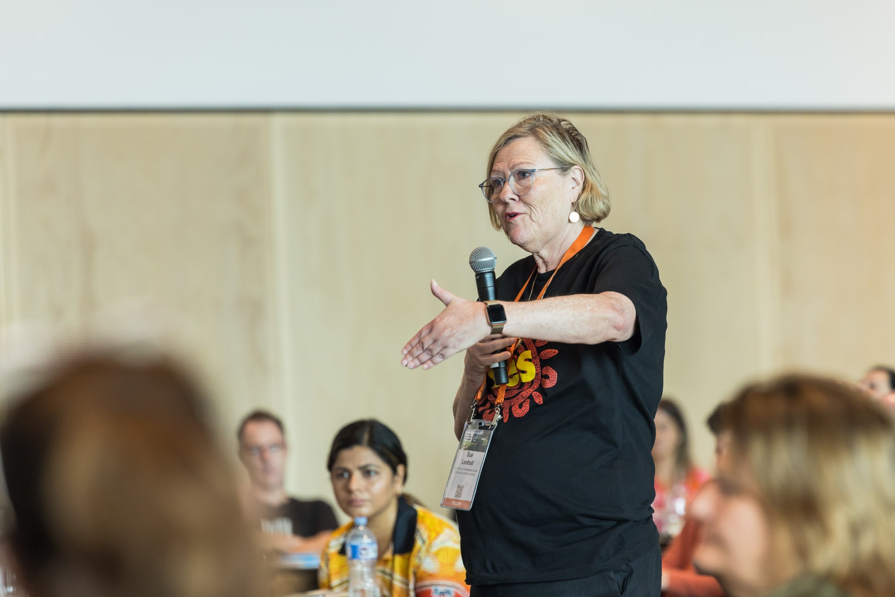 CRANAPLUS 121023 0285