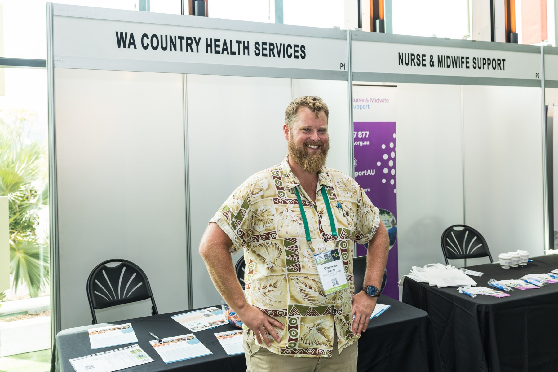 CRANAPLUS 121023 0298