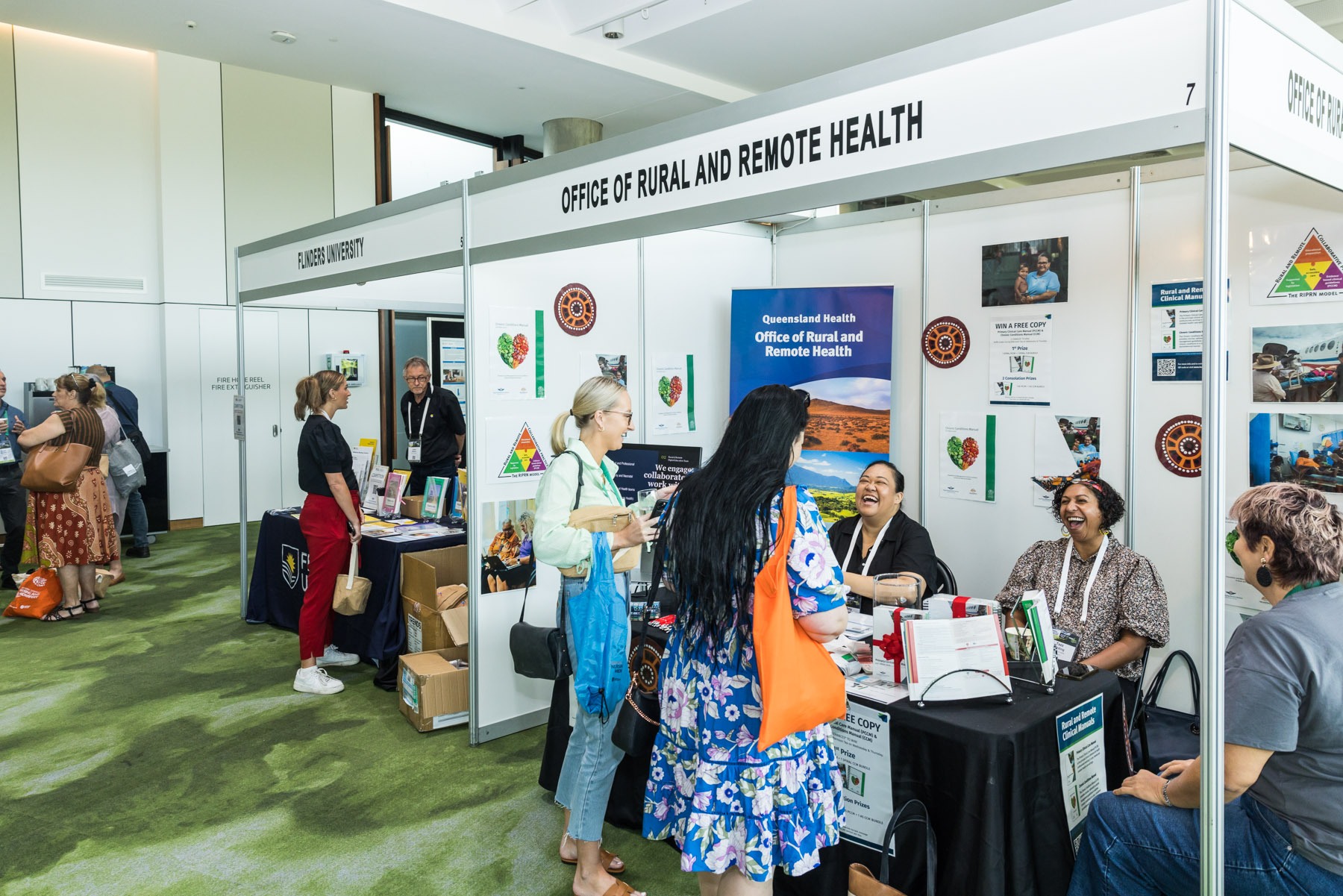 CRANAPLUS 121023 0433