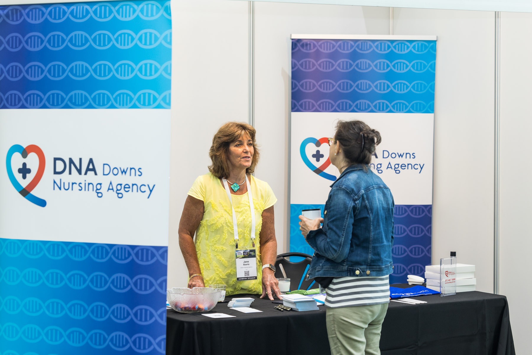 CRANAPLUS 121023 0462