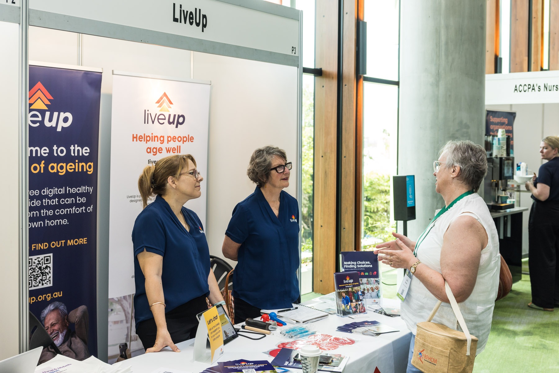 CRANAPLUS 121023 0533