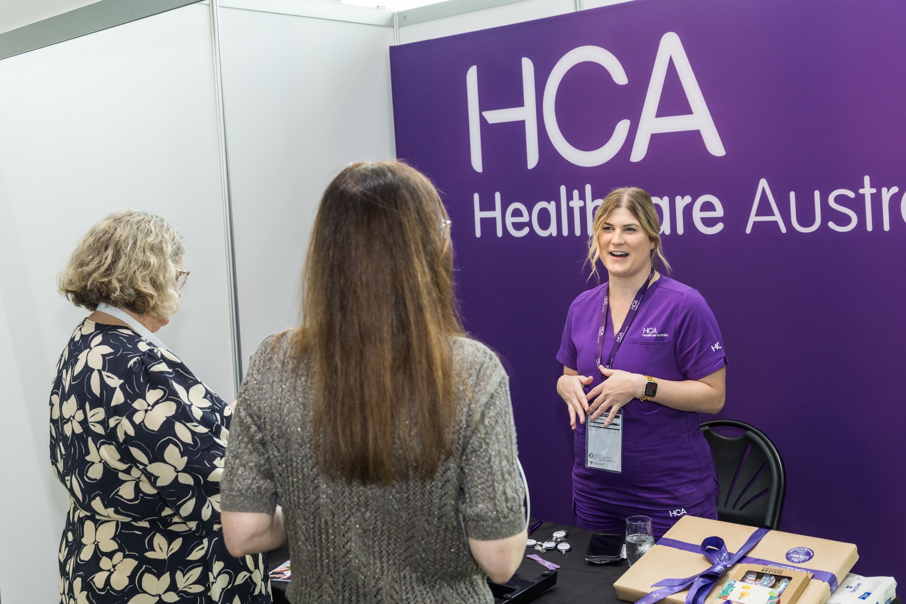 CRANAPLUS 121023 0535