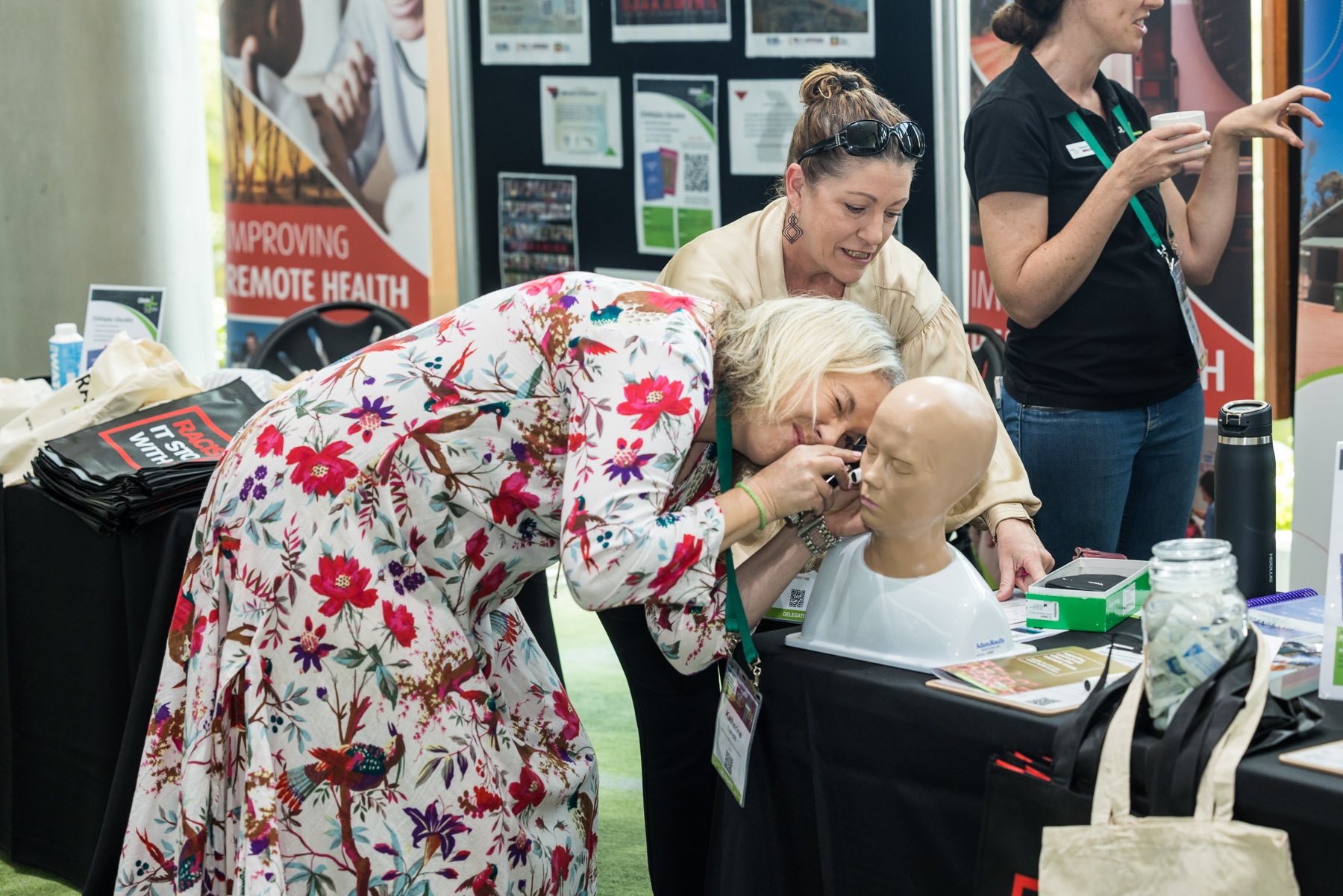 CRANAPLUS 121023 0548