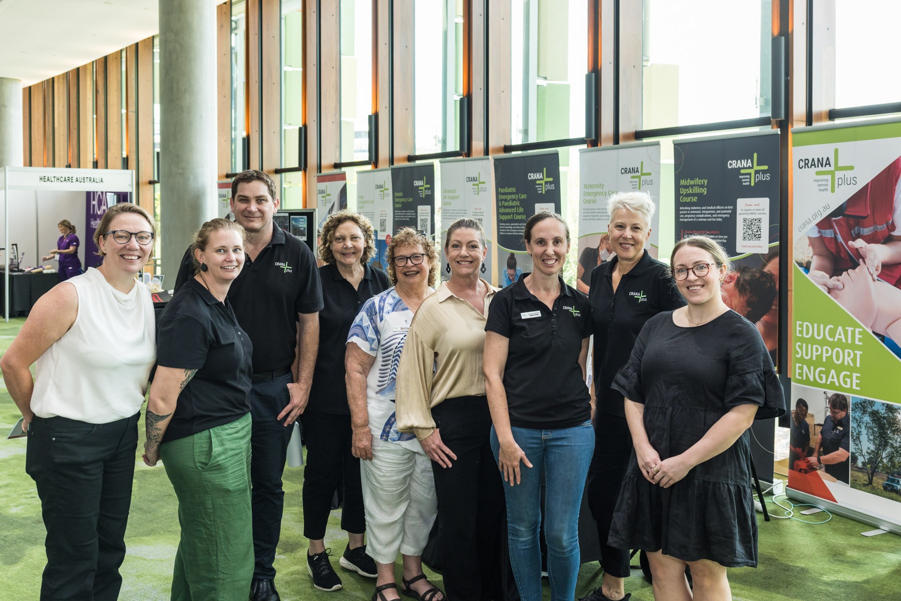 CRANAPLUS 121023 0558