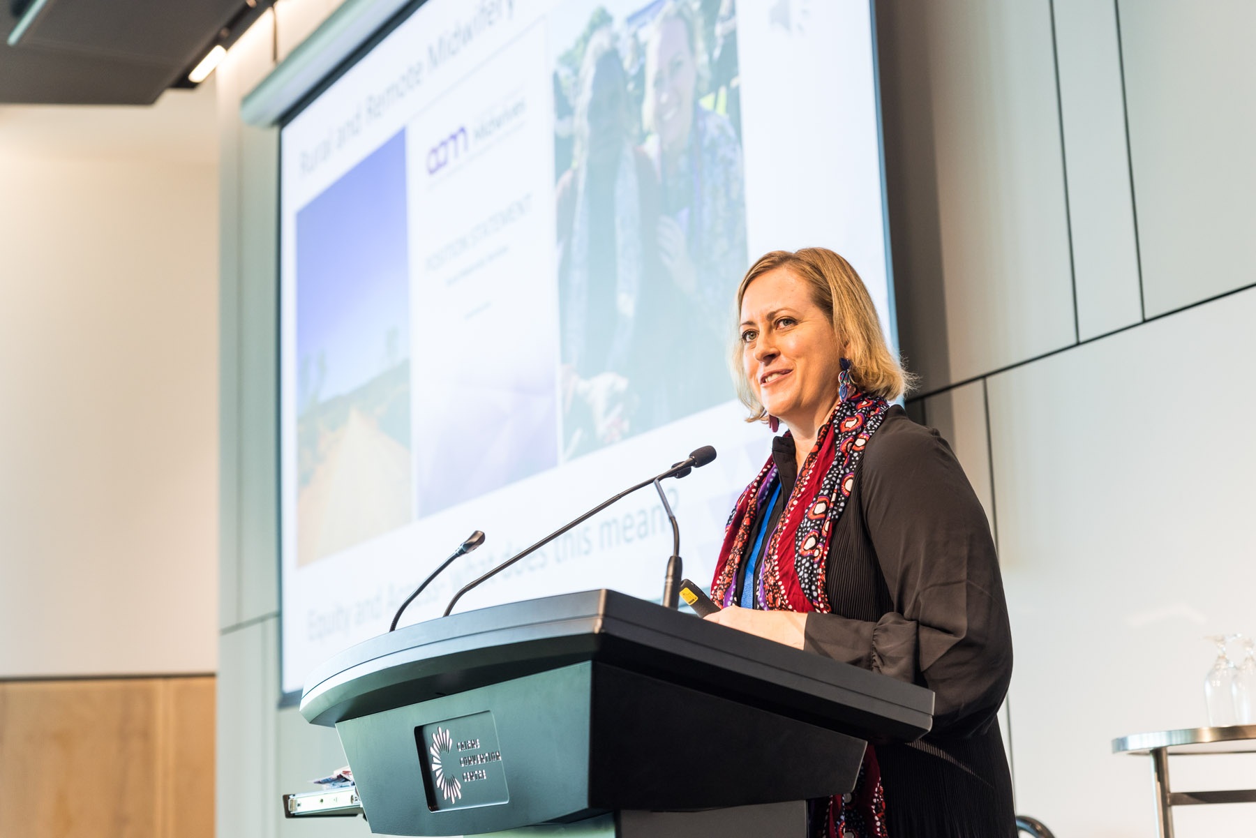 CRANAPLUS 121023 0661