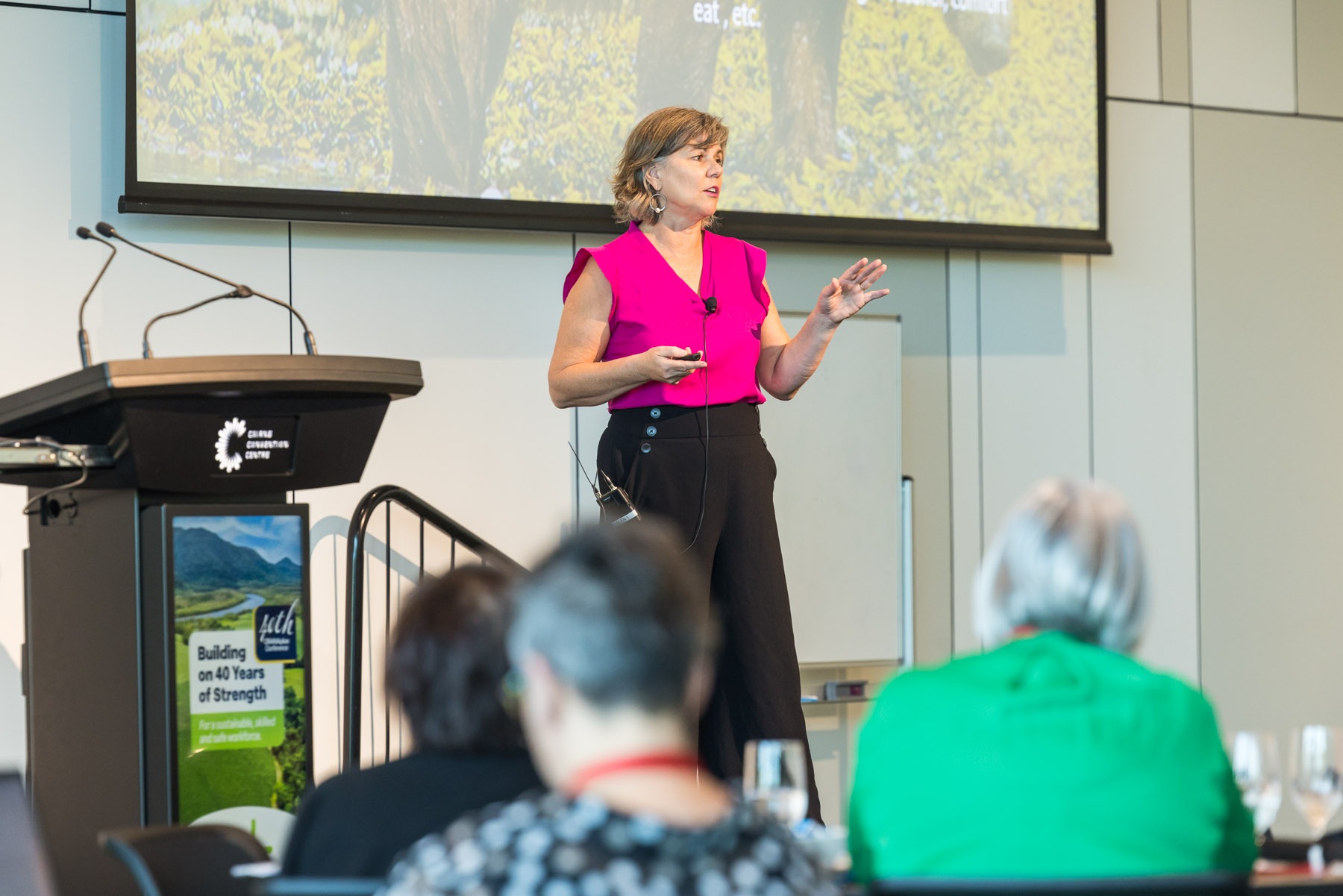 CRANAPLUS 121023 0891