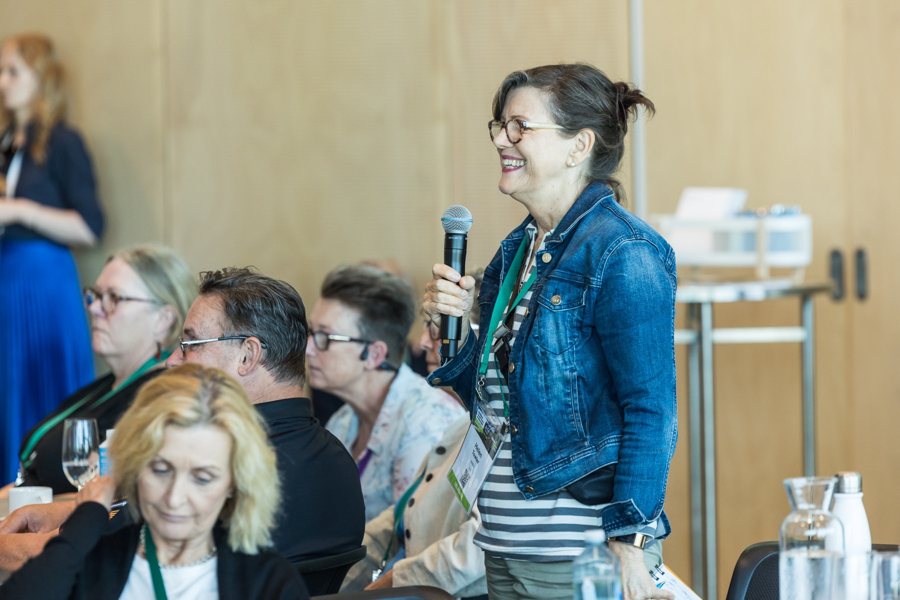 CRANAPLUS 121023 0943