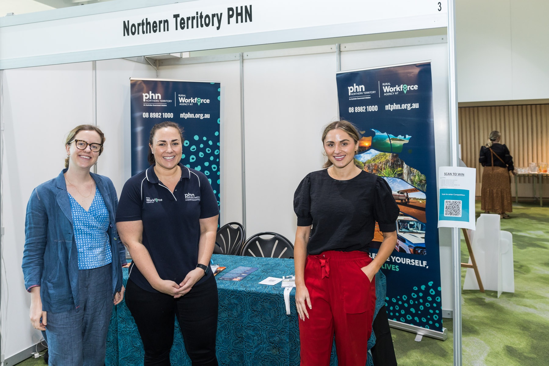 CRANAPLUS 121023 0961