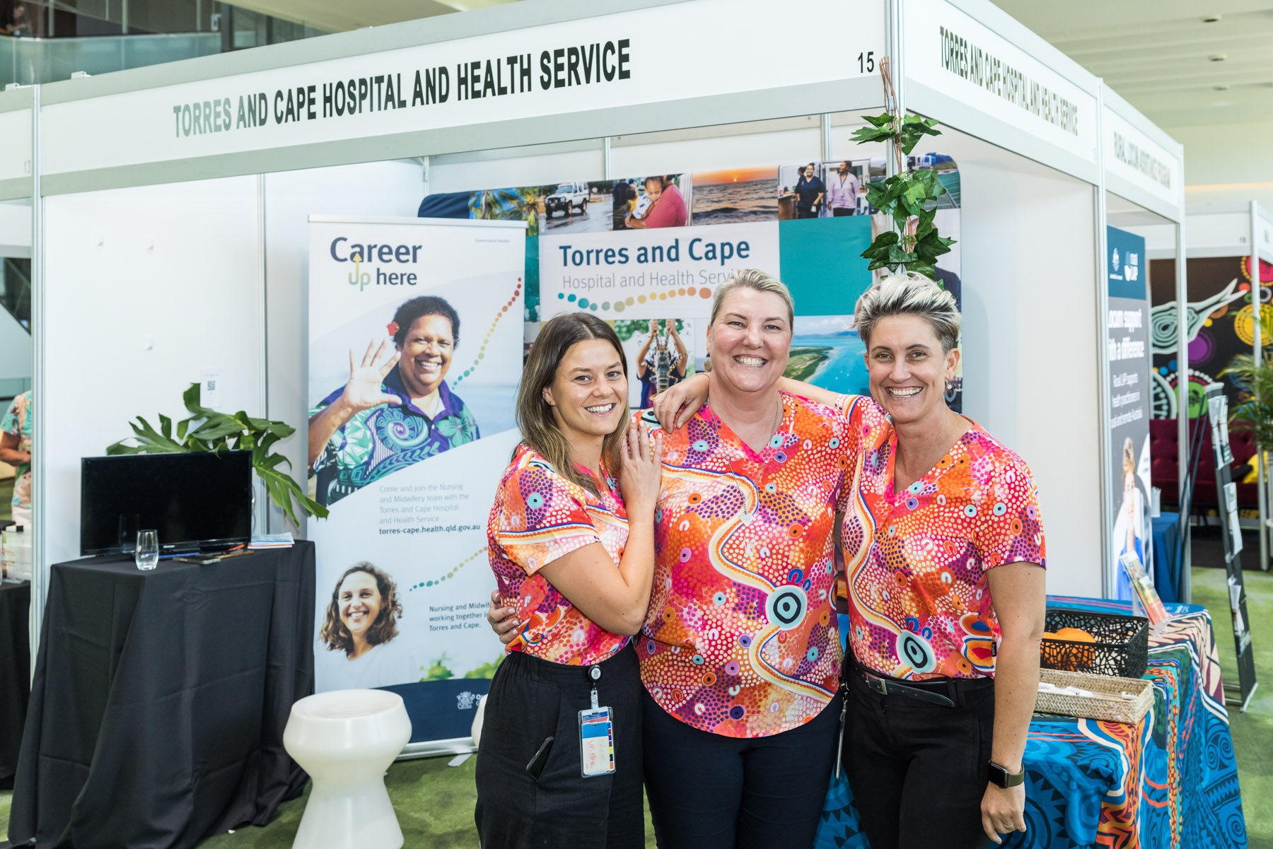 CRANAPLUS 121023 0975