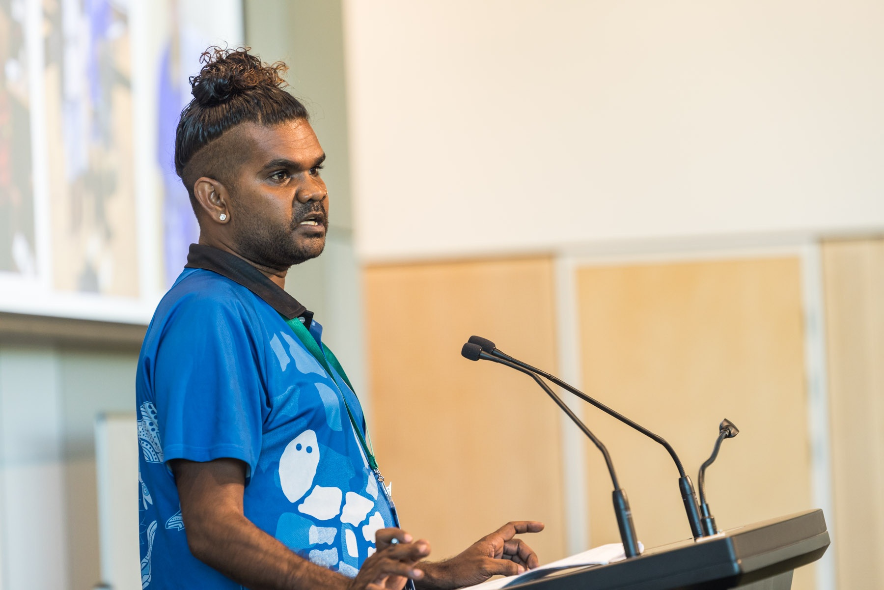 CRANAPLUS 121023 1064