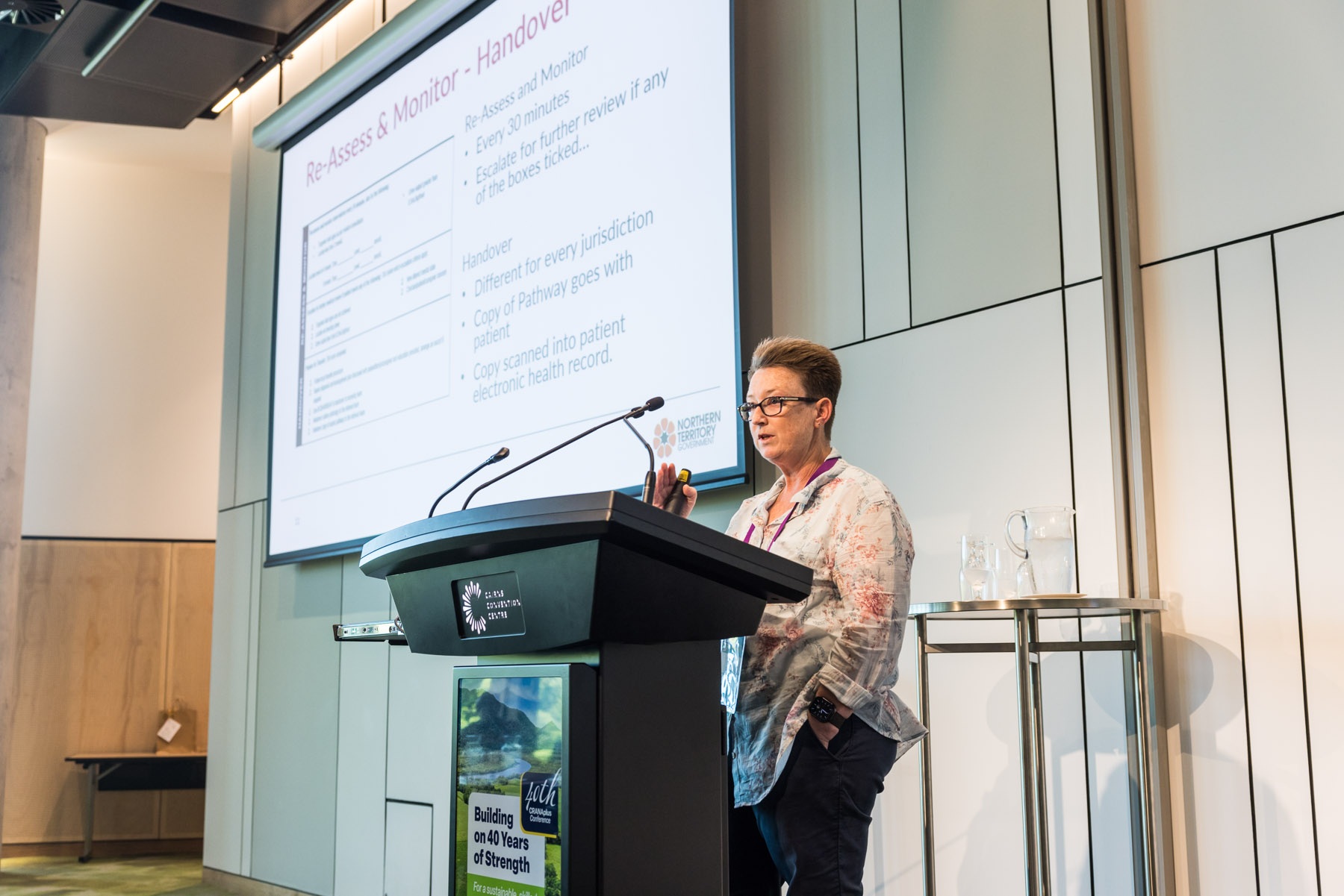 CRANAPLUS 121023 1156