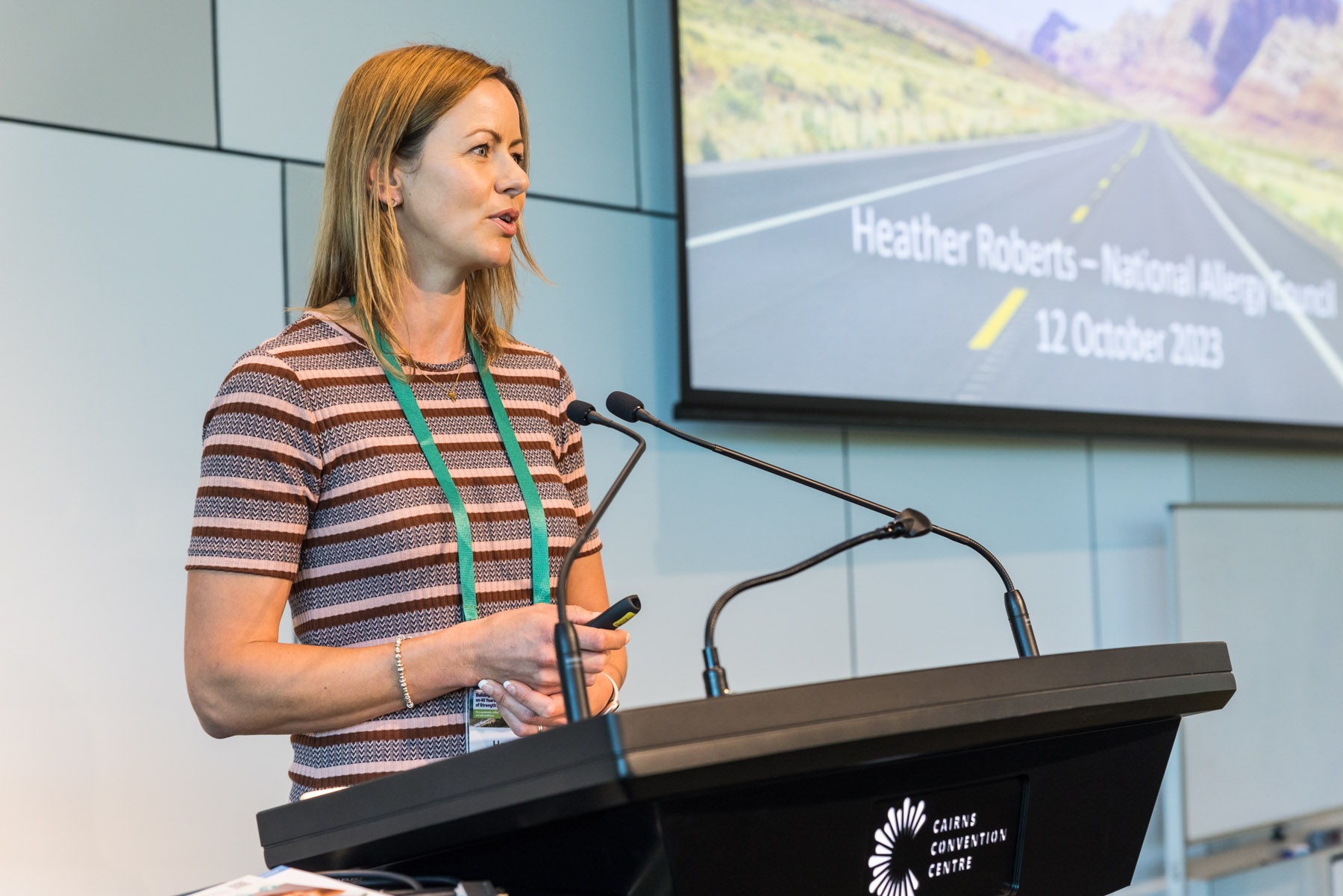 CRANAPLUS 121023 1187