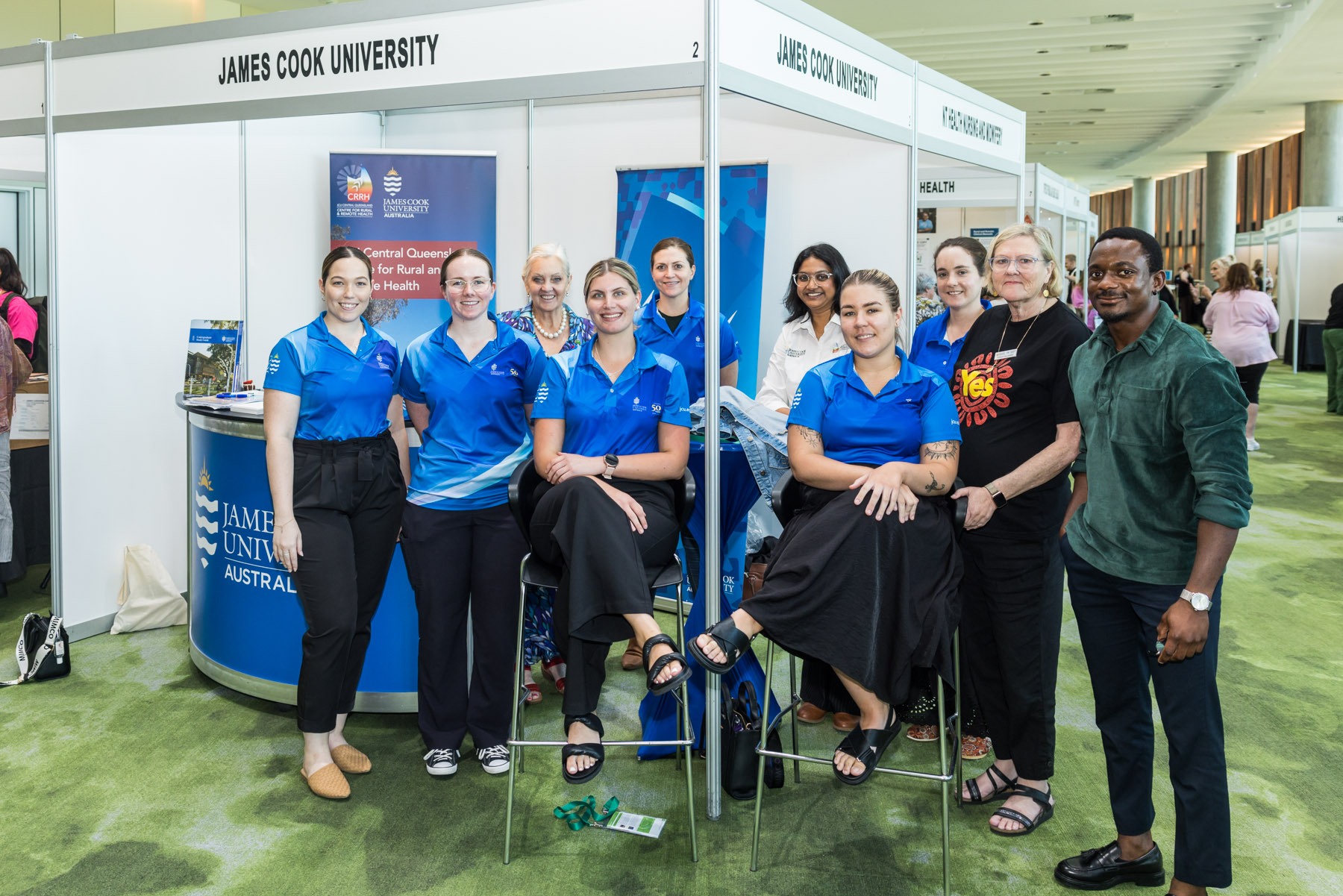 CRANAPLUS 121023 1422