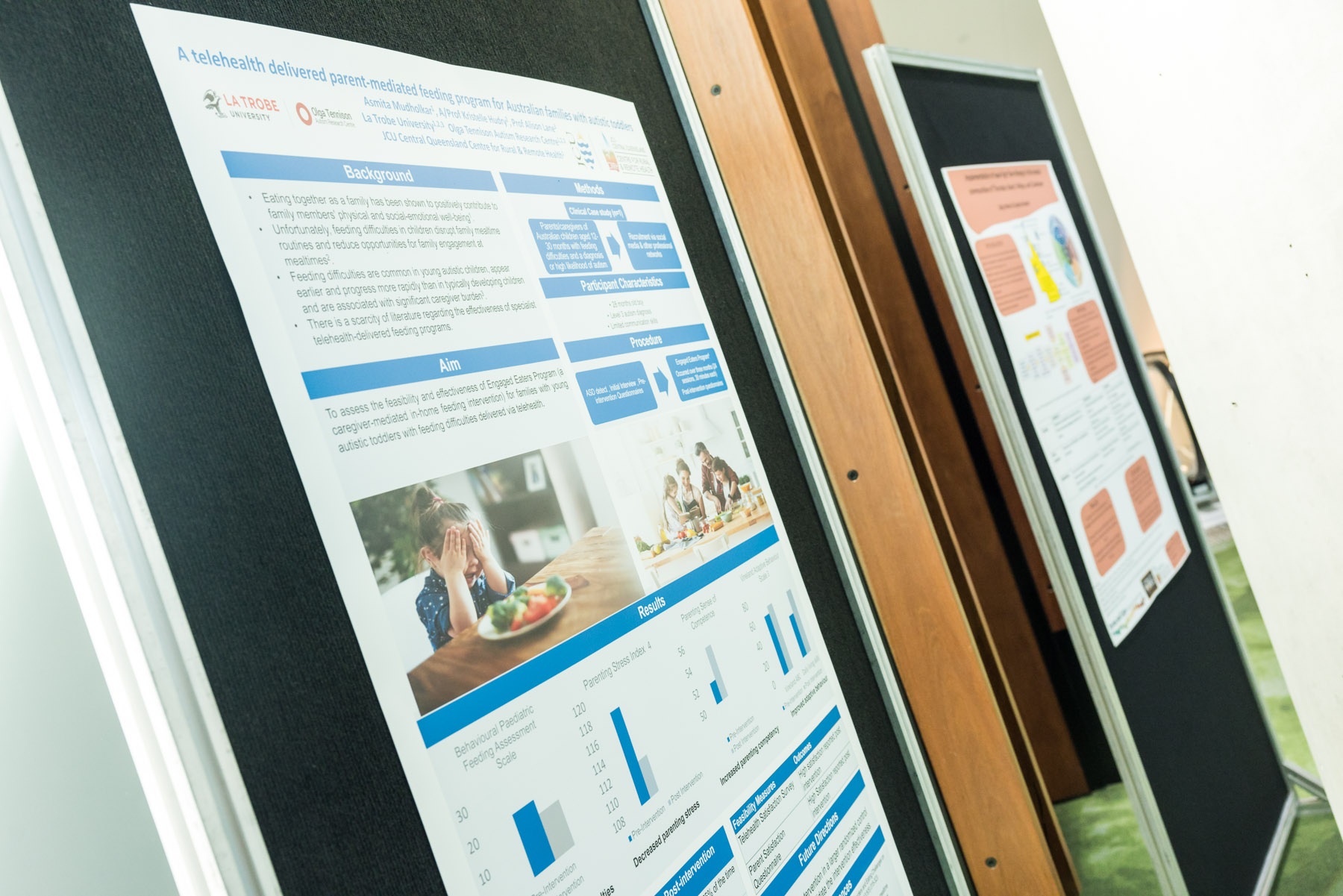 CRANAPLUS 121023 1426