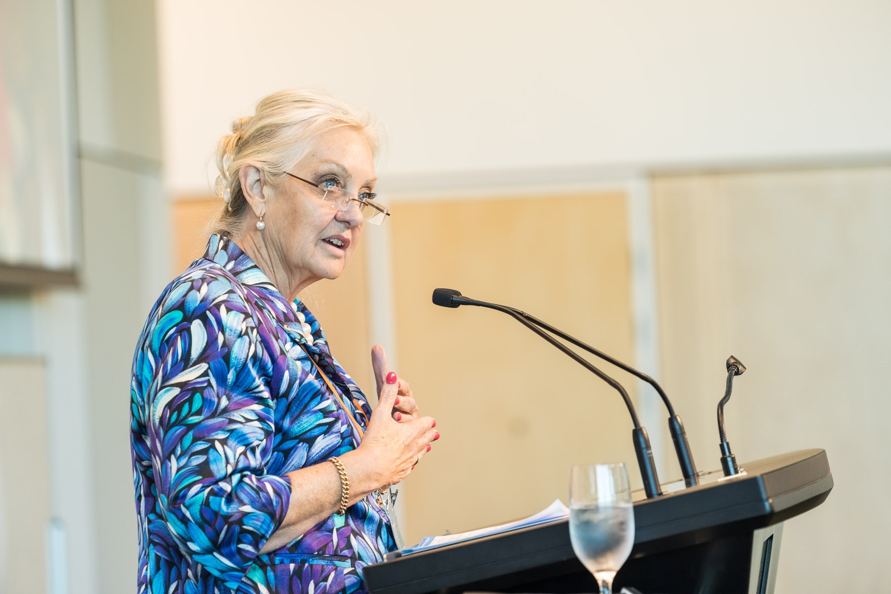 CRANAPLUS 121023 1511