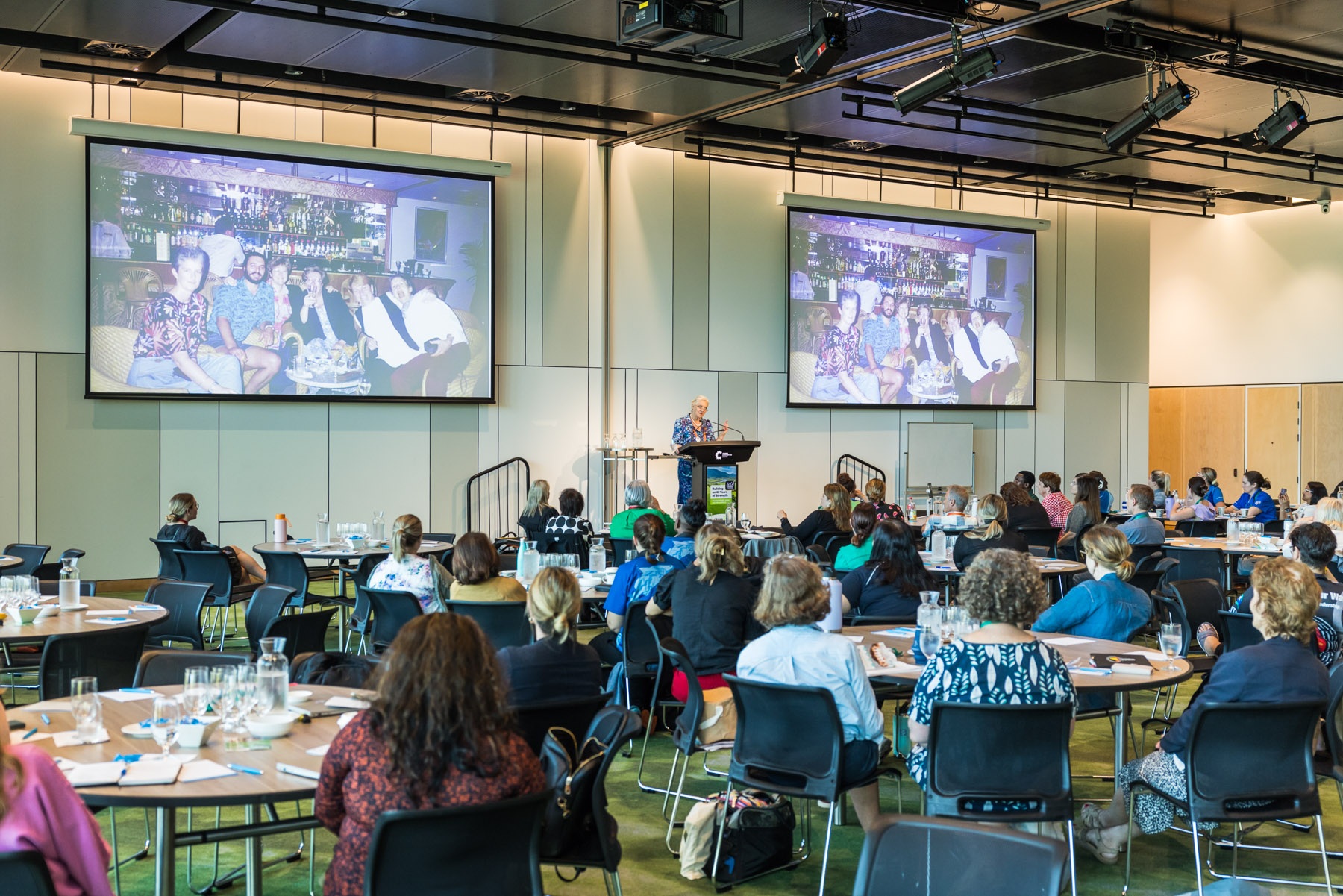 CRANAPLUS 121023 1520