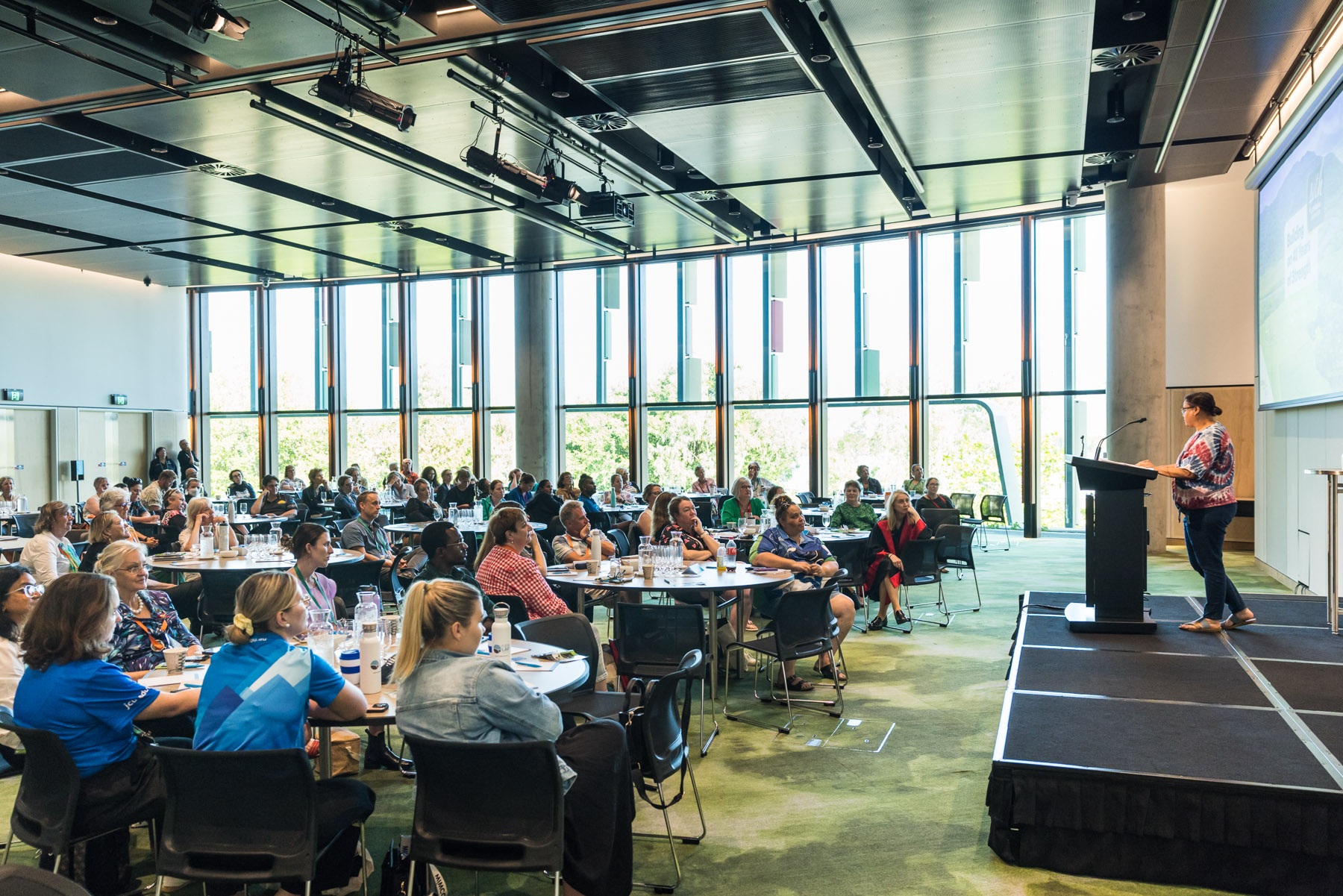 CRANAPLUS 121023 1635