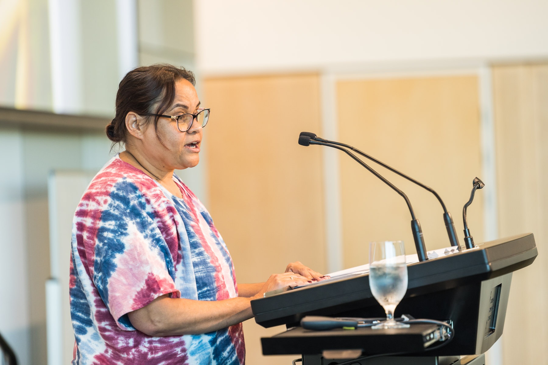 CRANAPLUS 121023 1643