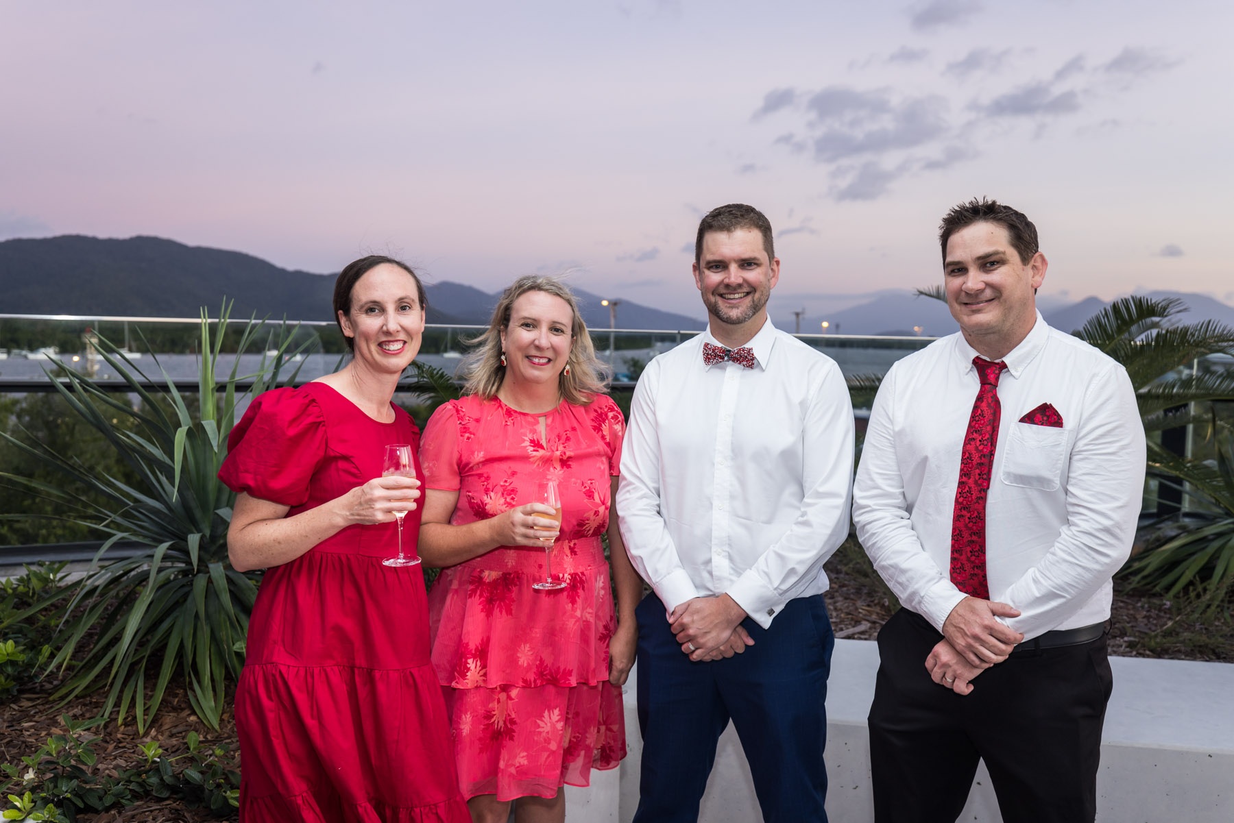 CRANAPLUS 121023 1788