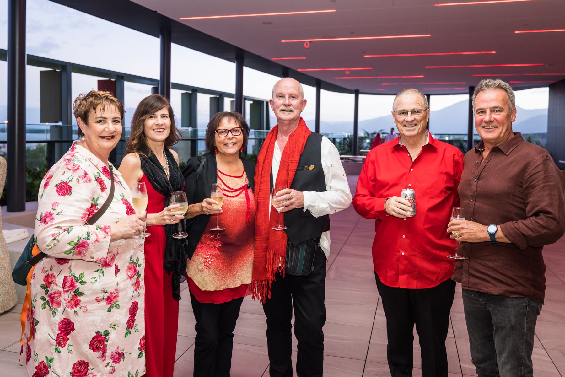 CRANAPLUS 121023 1793