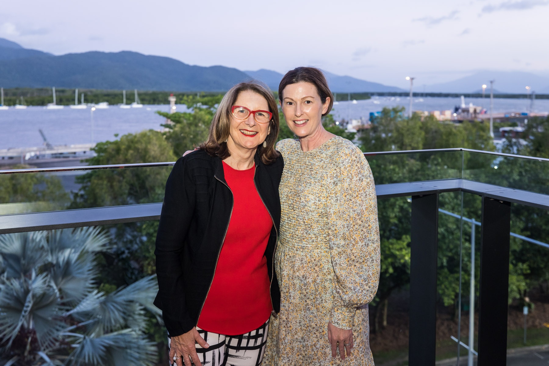 CRANAPLUS 121023 1796