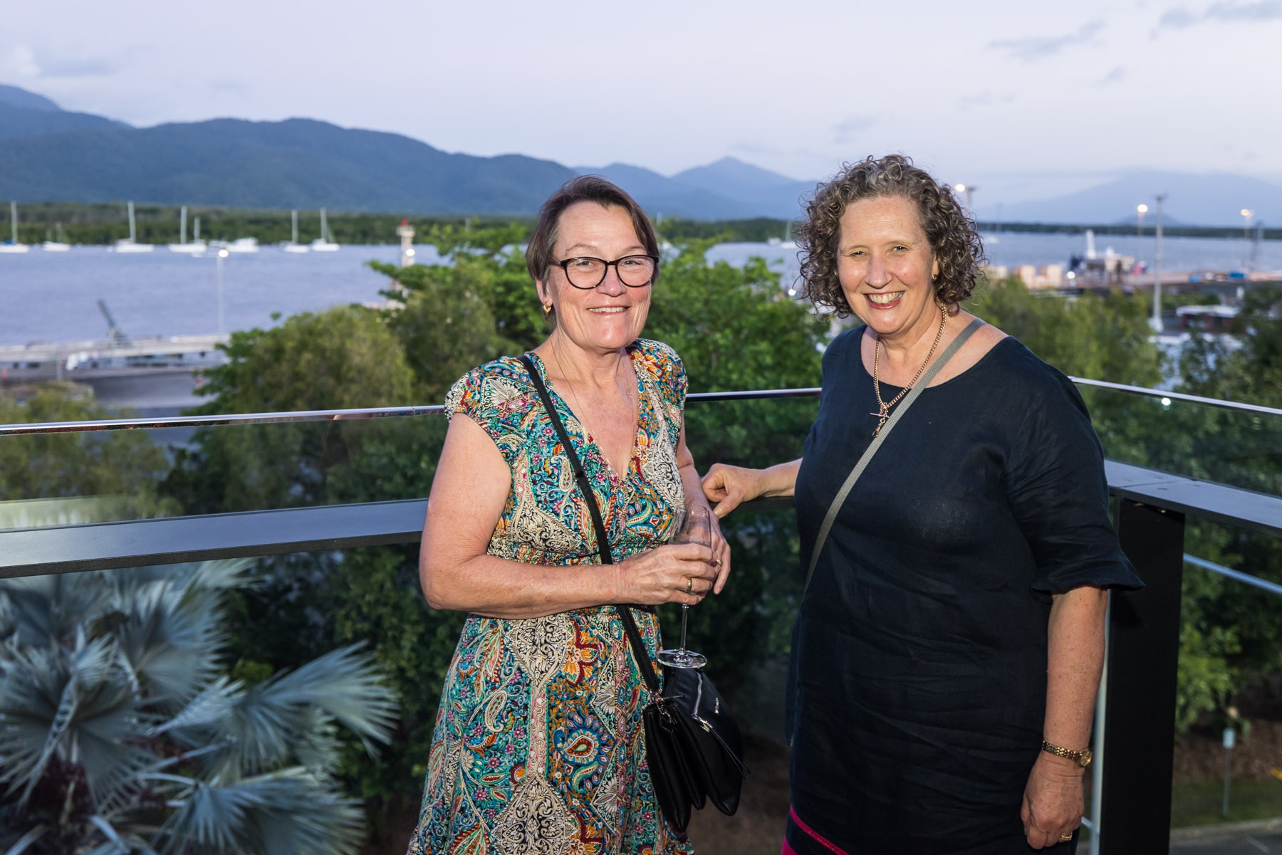 CRANAPLUS 121023 1798