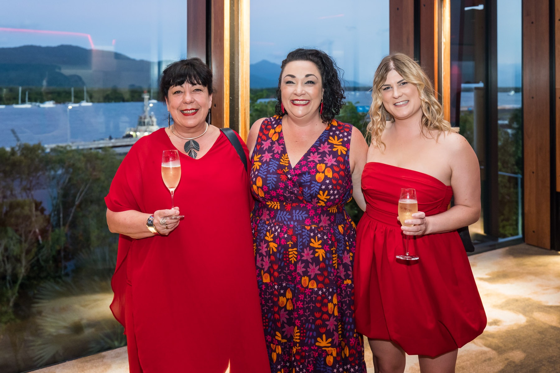 CRANAPLUS 121023 1802