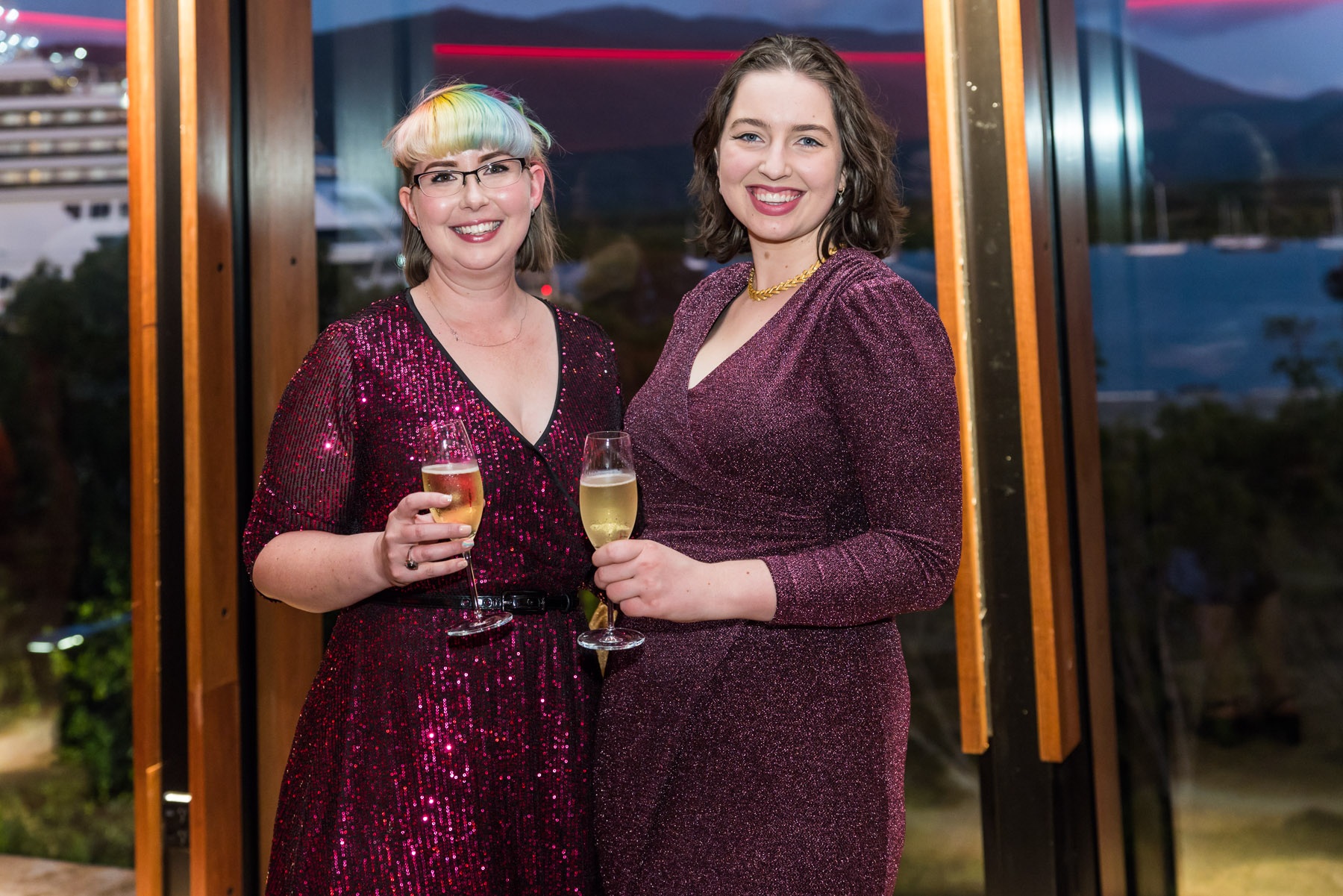 CRANAPLUS 121023 1840