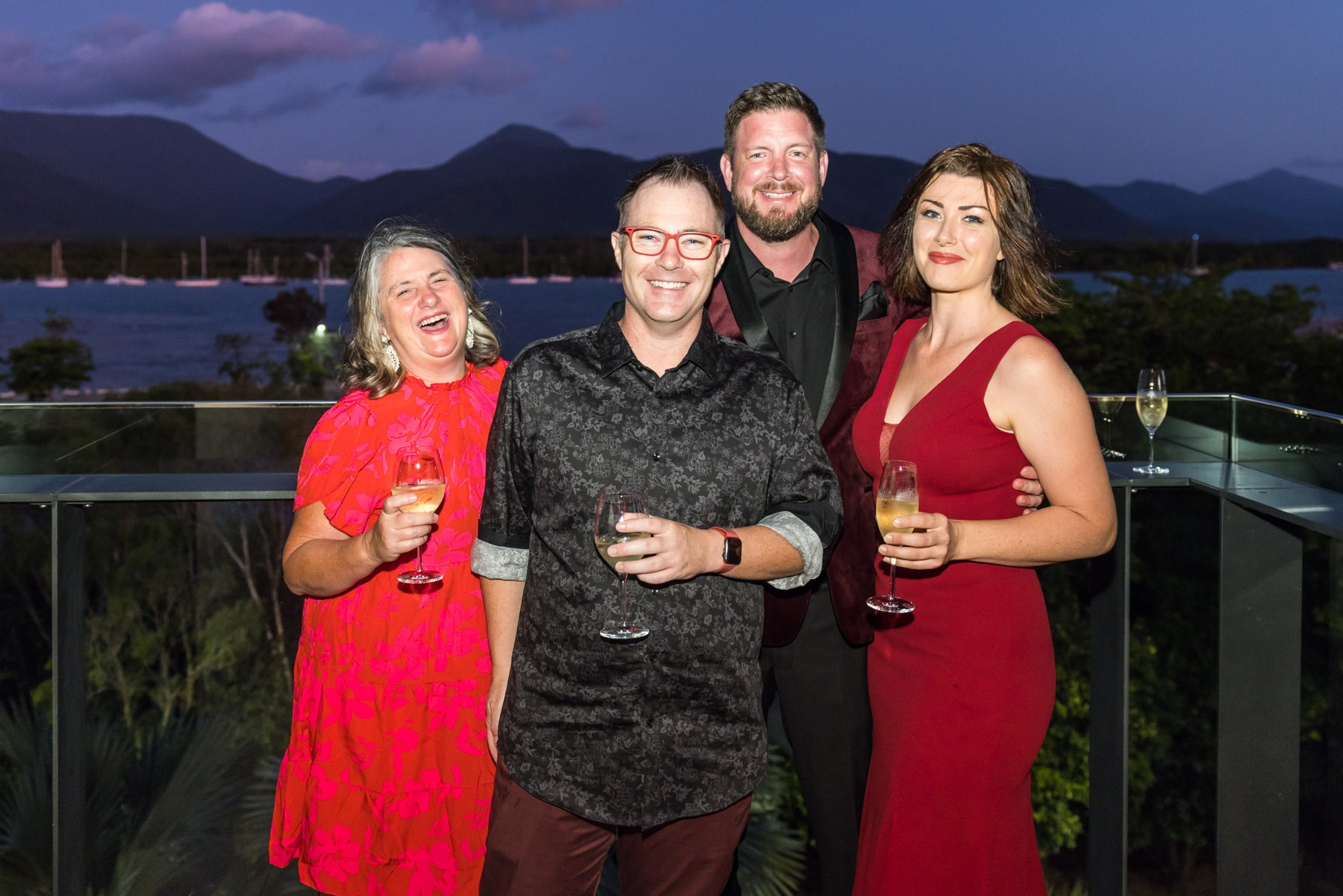 CRANAPLUS 121023 1859