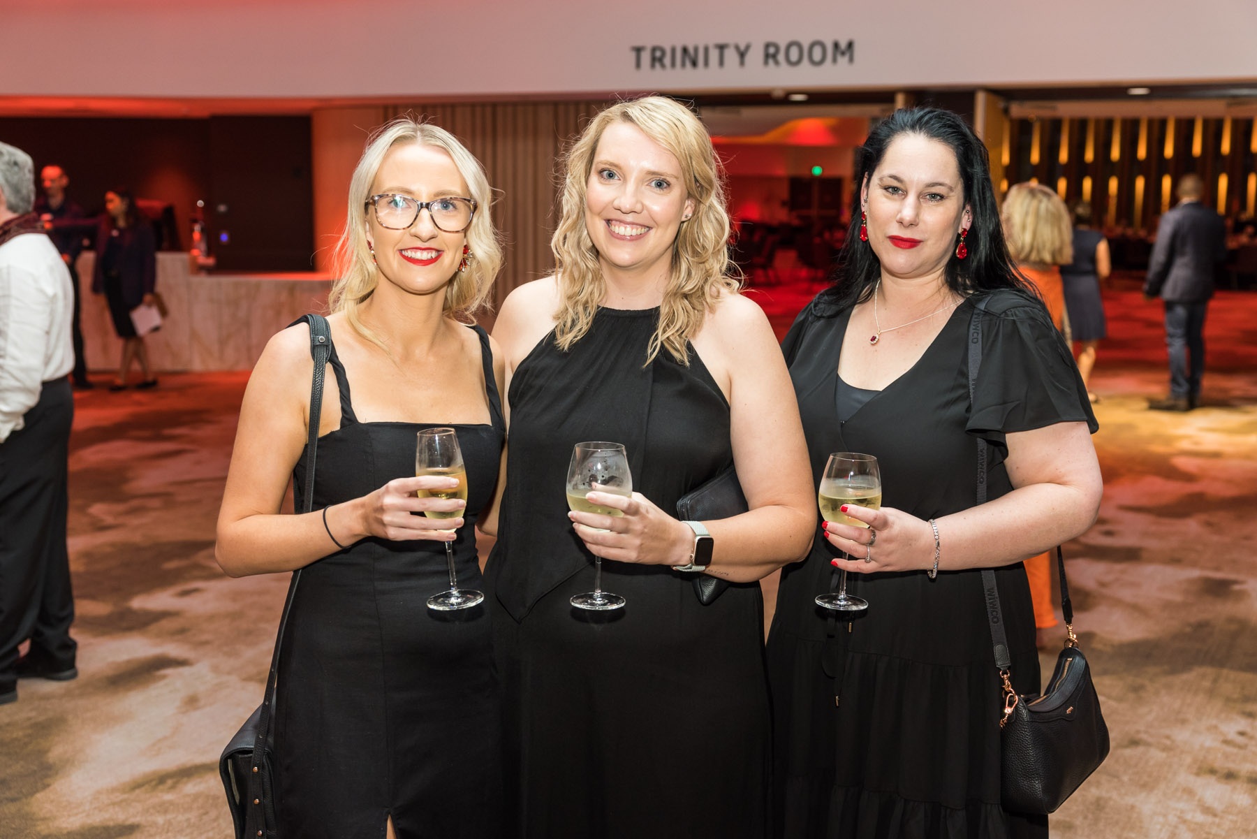 CRANAPLUS 121023 1869