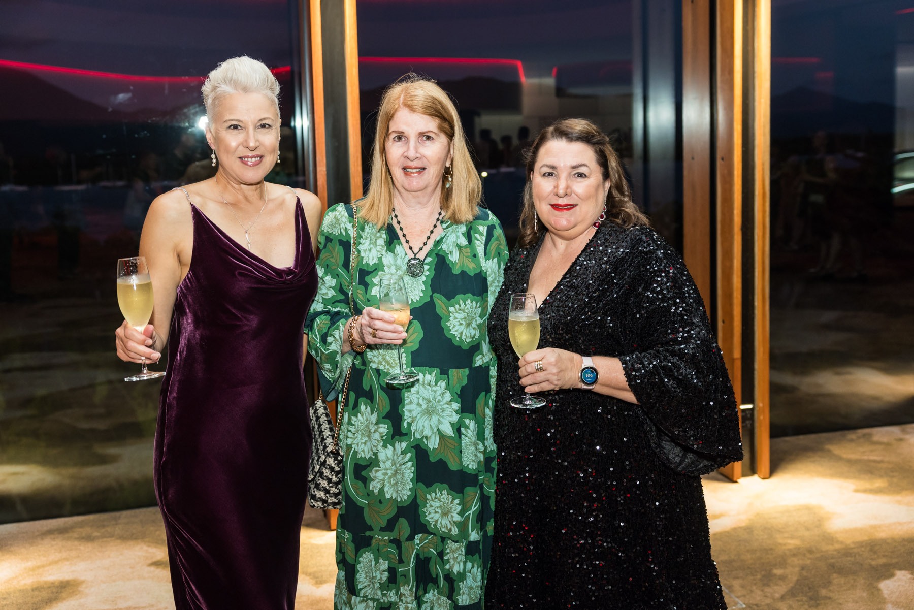 CRANAPLUS 121023 1878