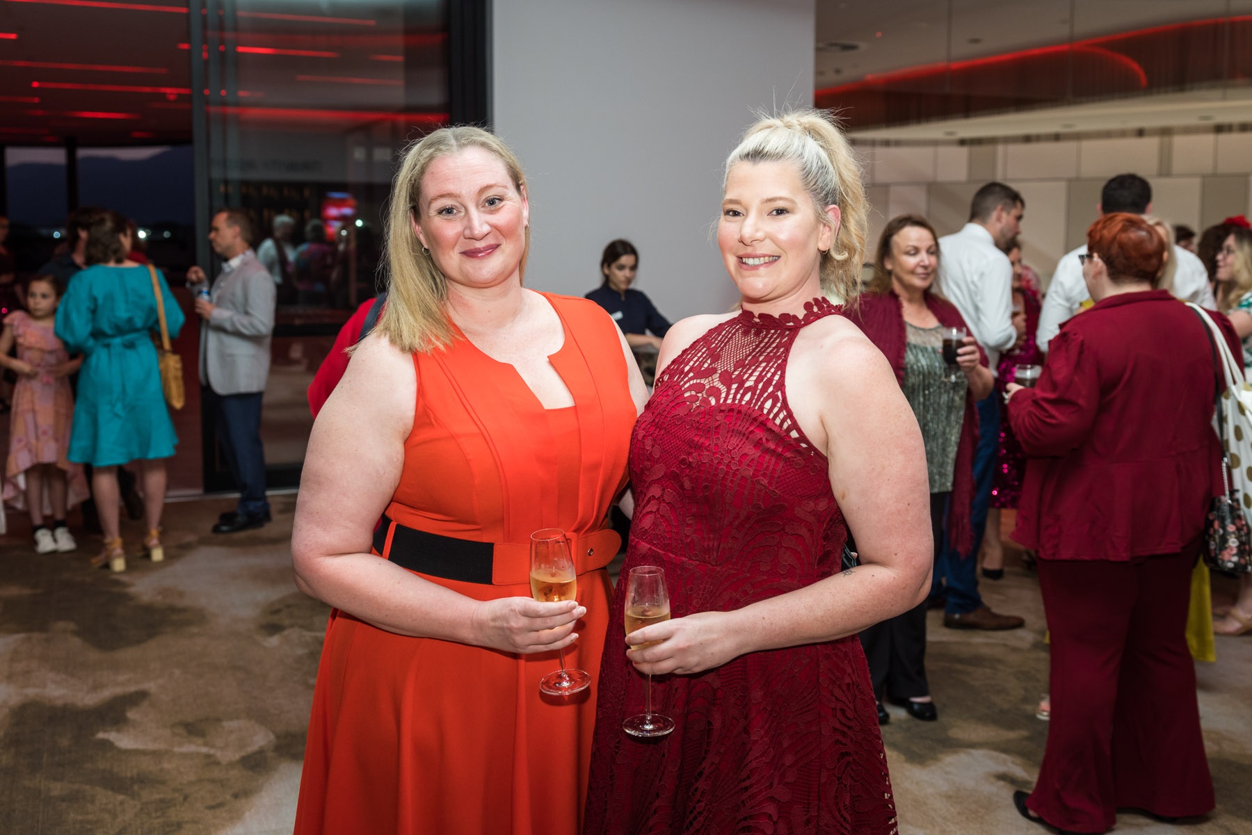 CRANAPLUS 121023 1882