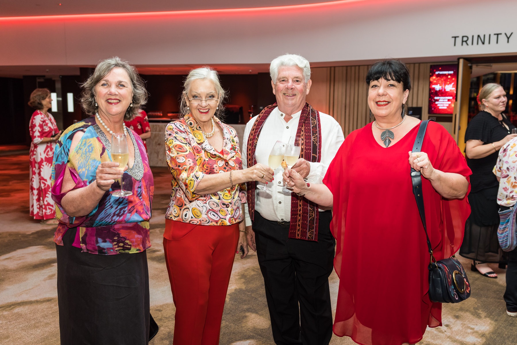 CRANAPLUS 121023 1892