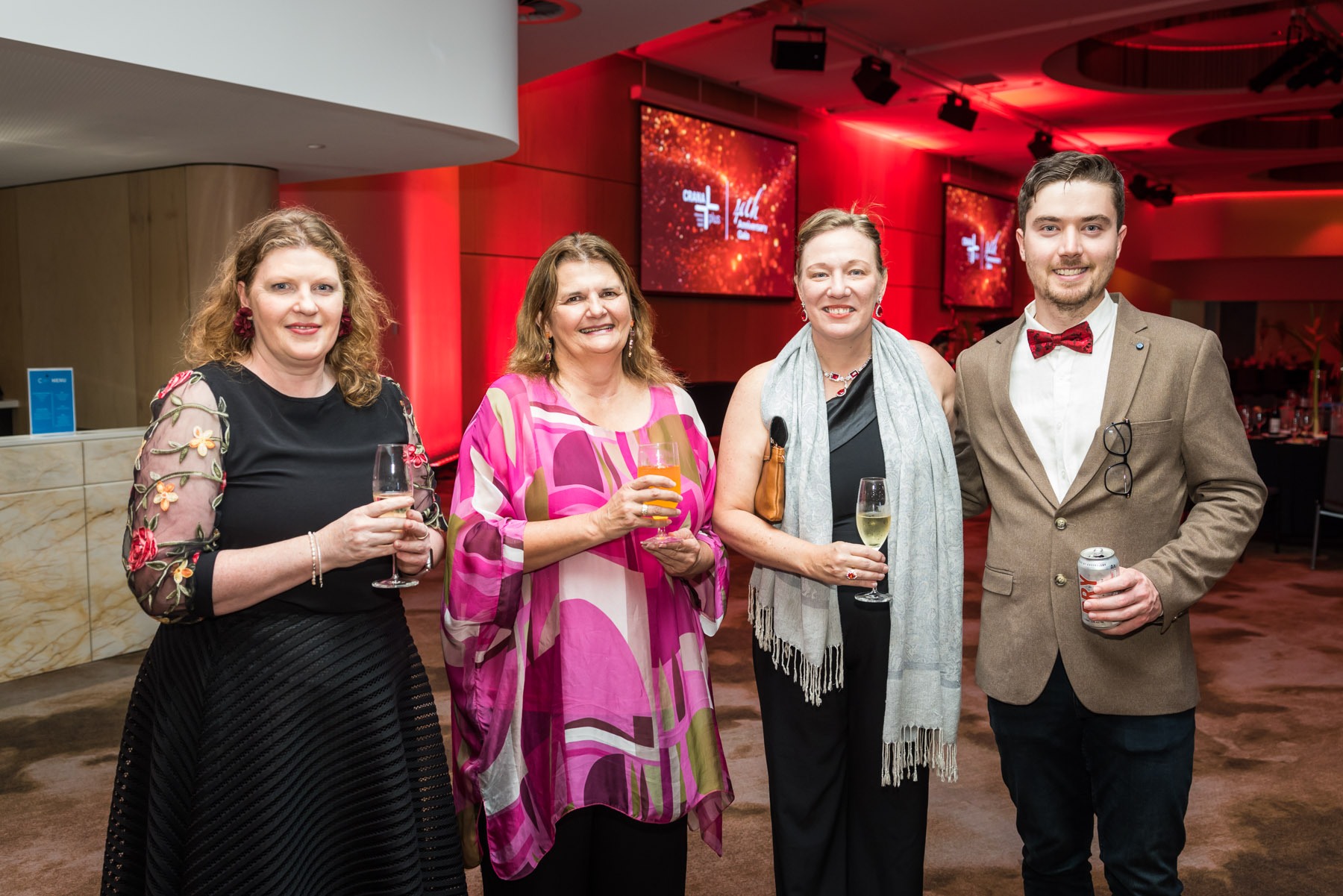 CRANAPLUS 121023 1894