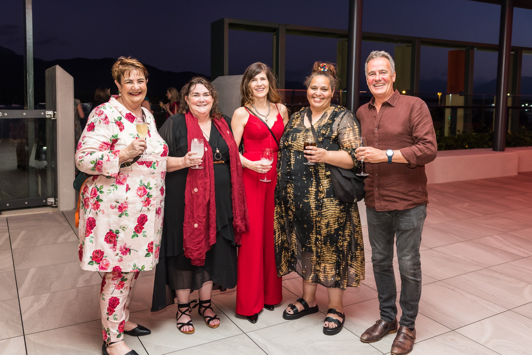 CRANAPLUS 121023 1913