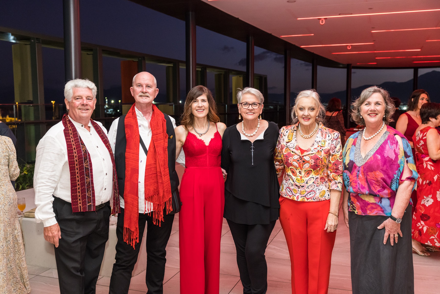 CRANAPLUS 121023 1930