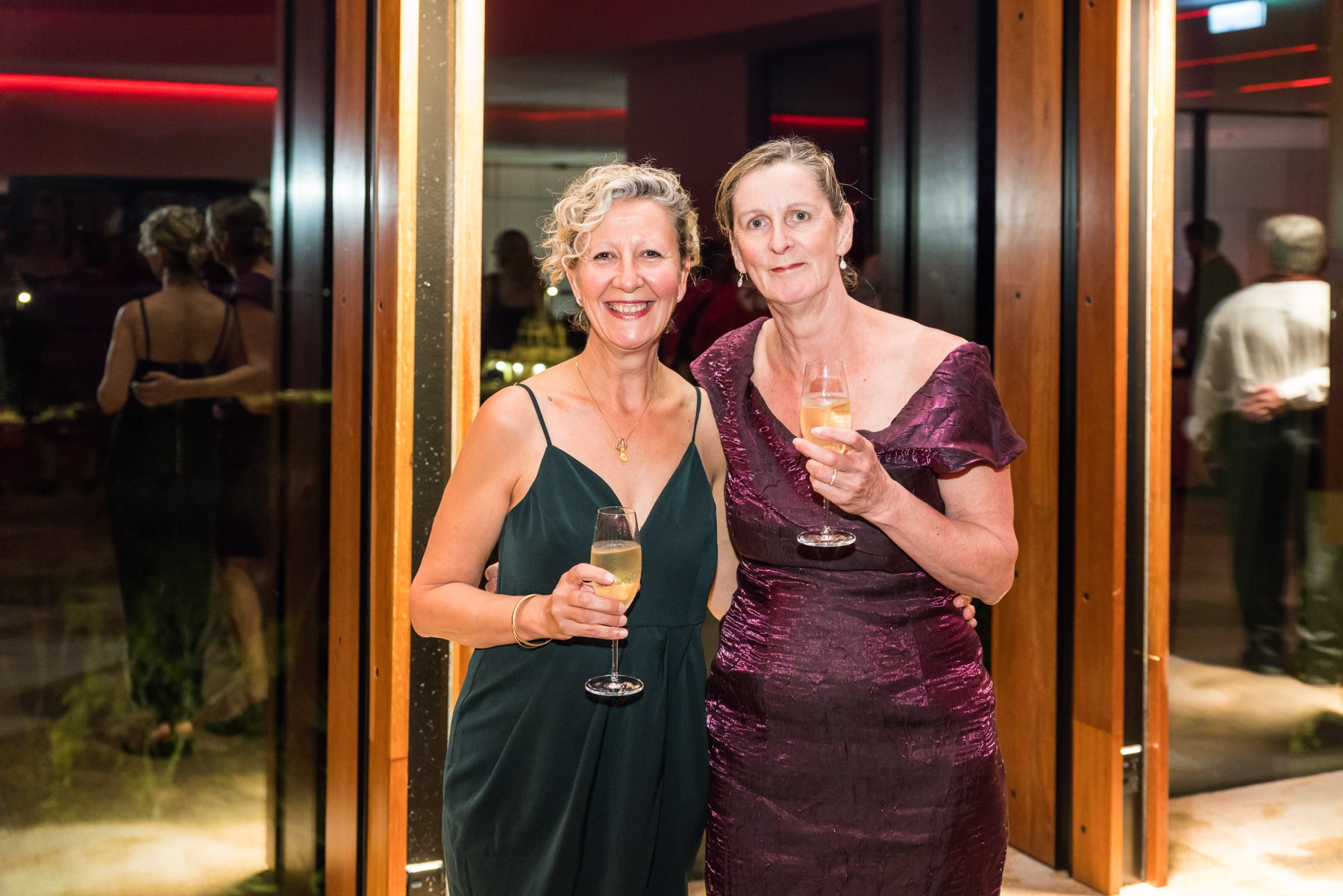 CRANAPLUS 121023 1939