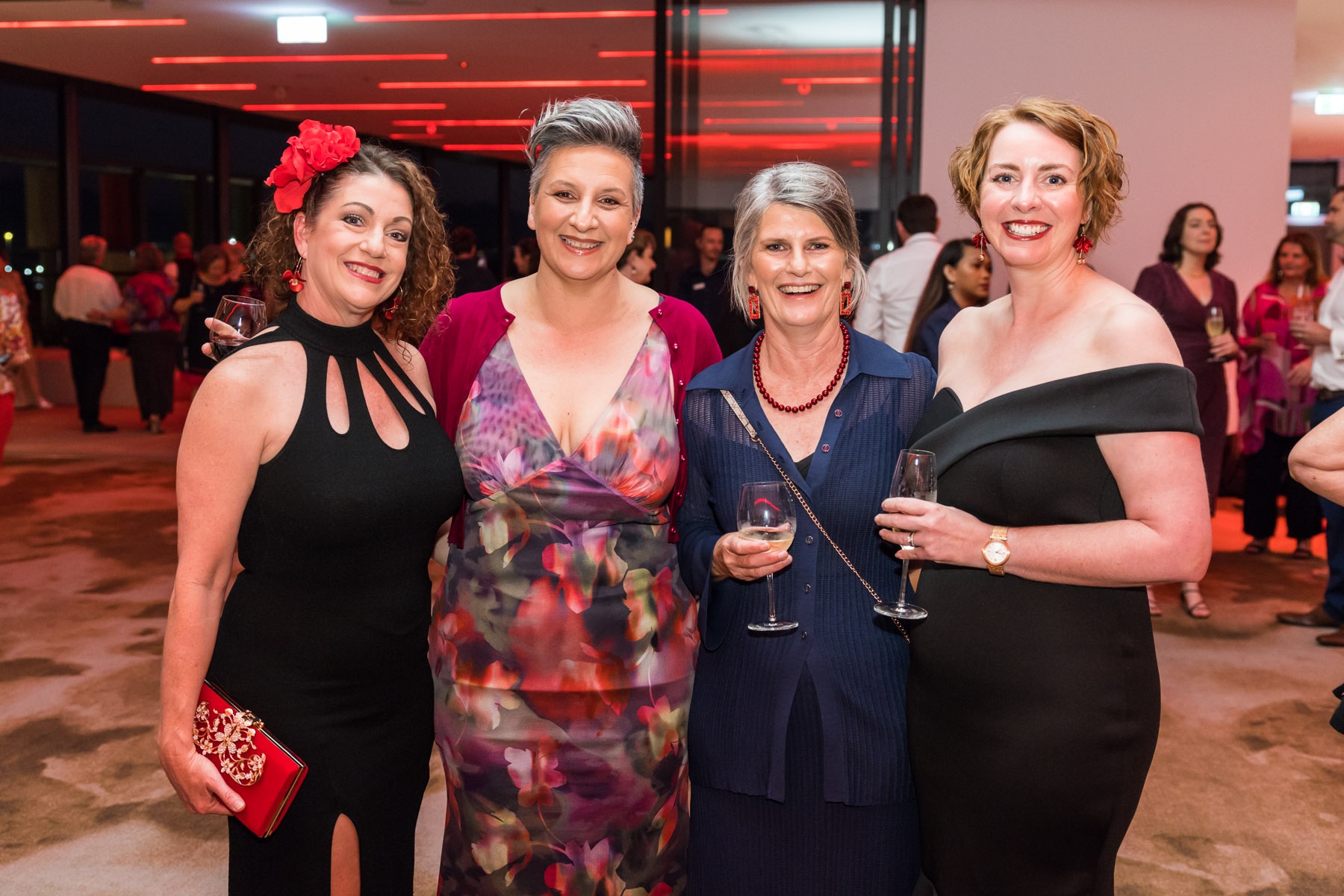 CRANAPLUS 121023 1946