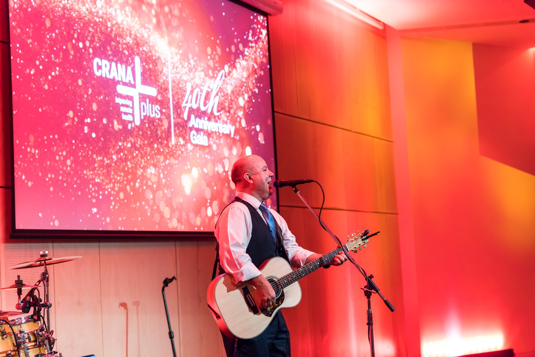 CRANAPLUS 121023 1998