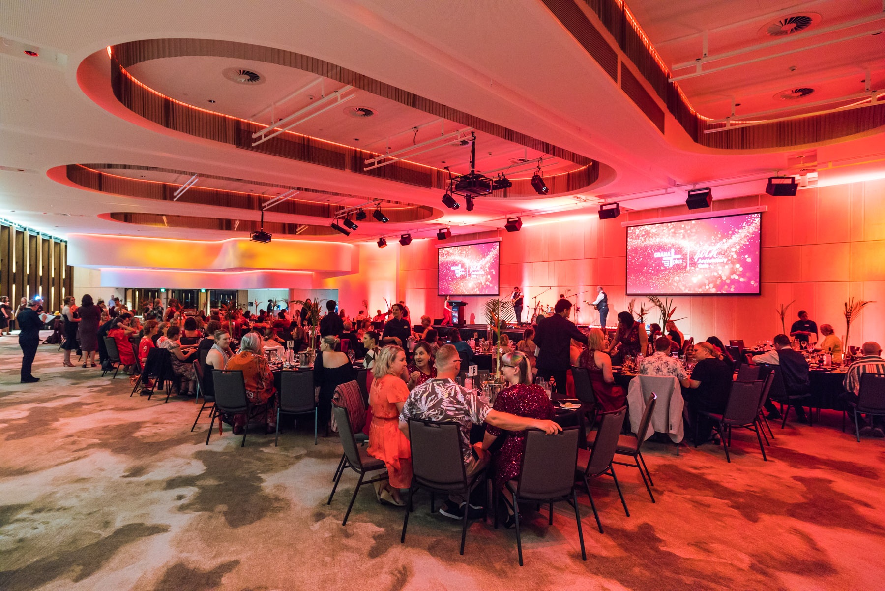 CRANAPLUS 121023 2010