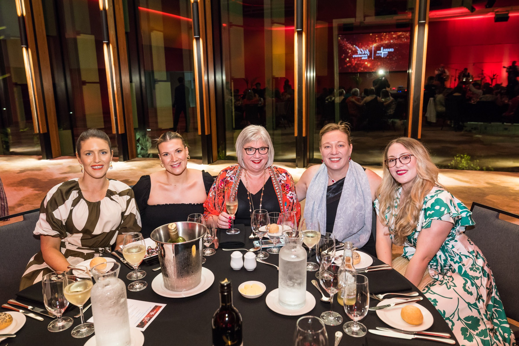 CRANAPLUS 121023 2050