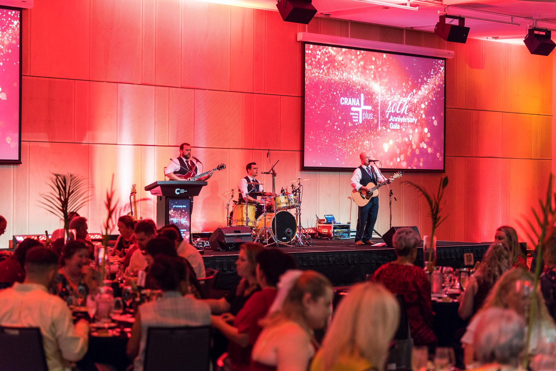 CRANAPLUS 121023 2062