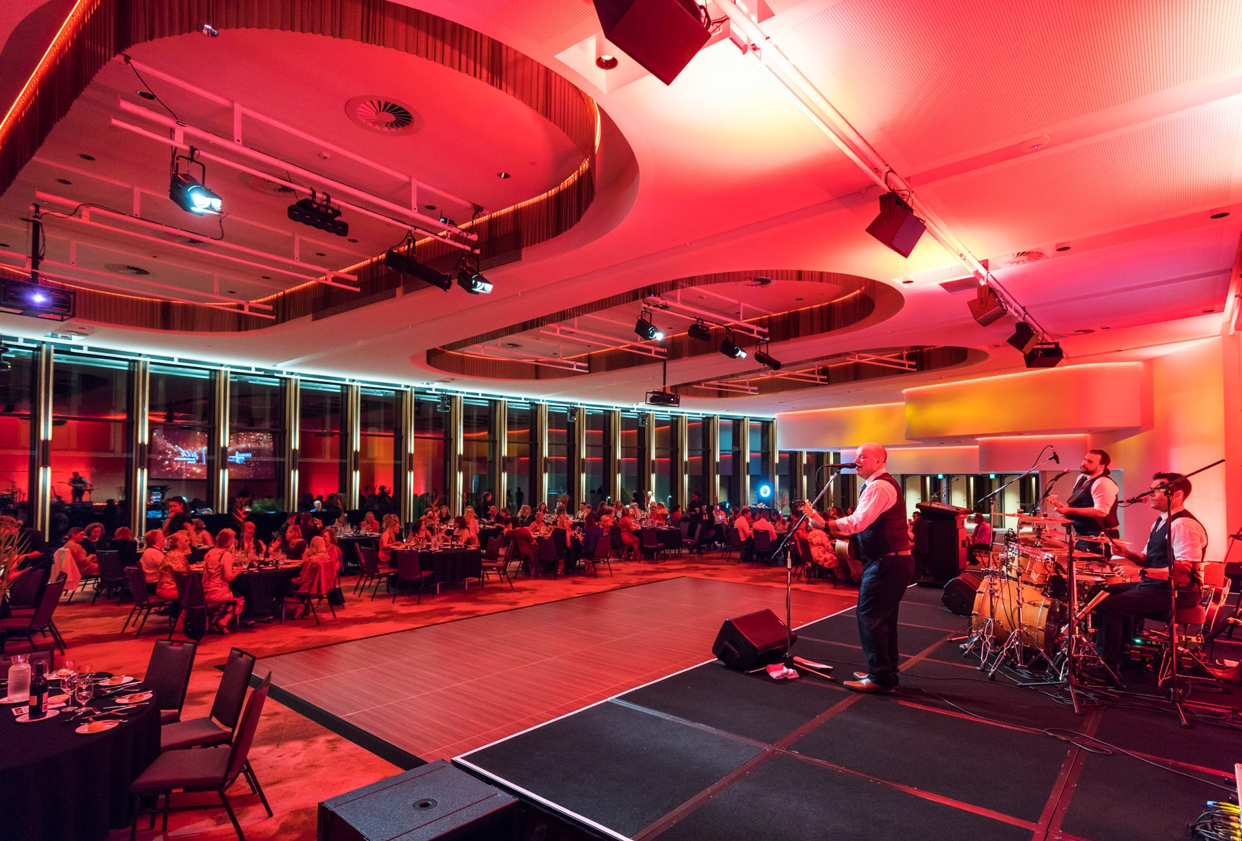 CRANAPLUS 121023 2118