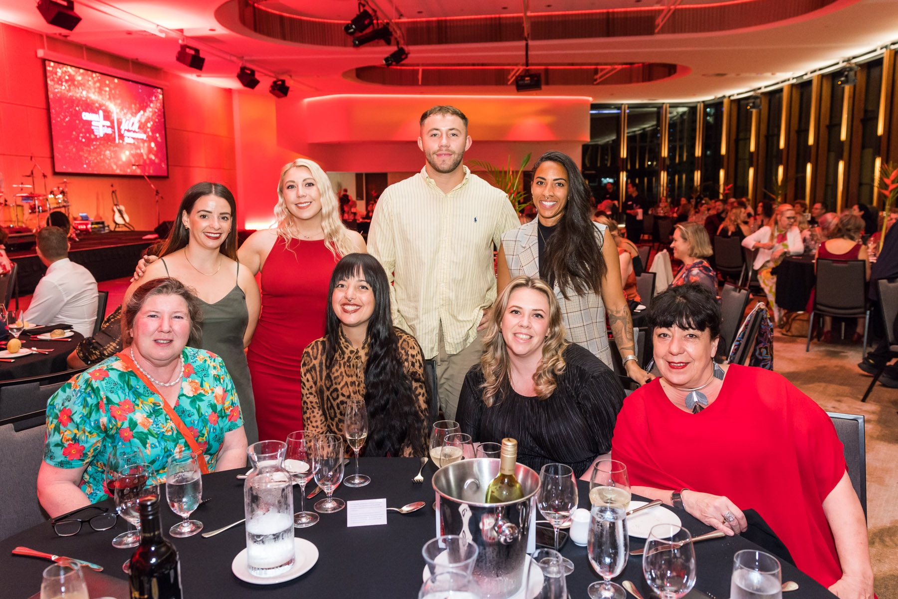 CRANAPLUS 121023 2138