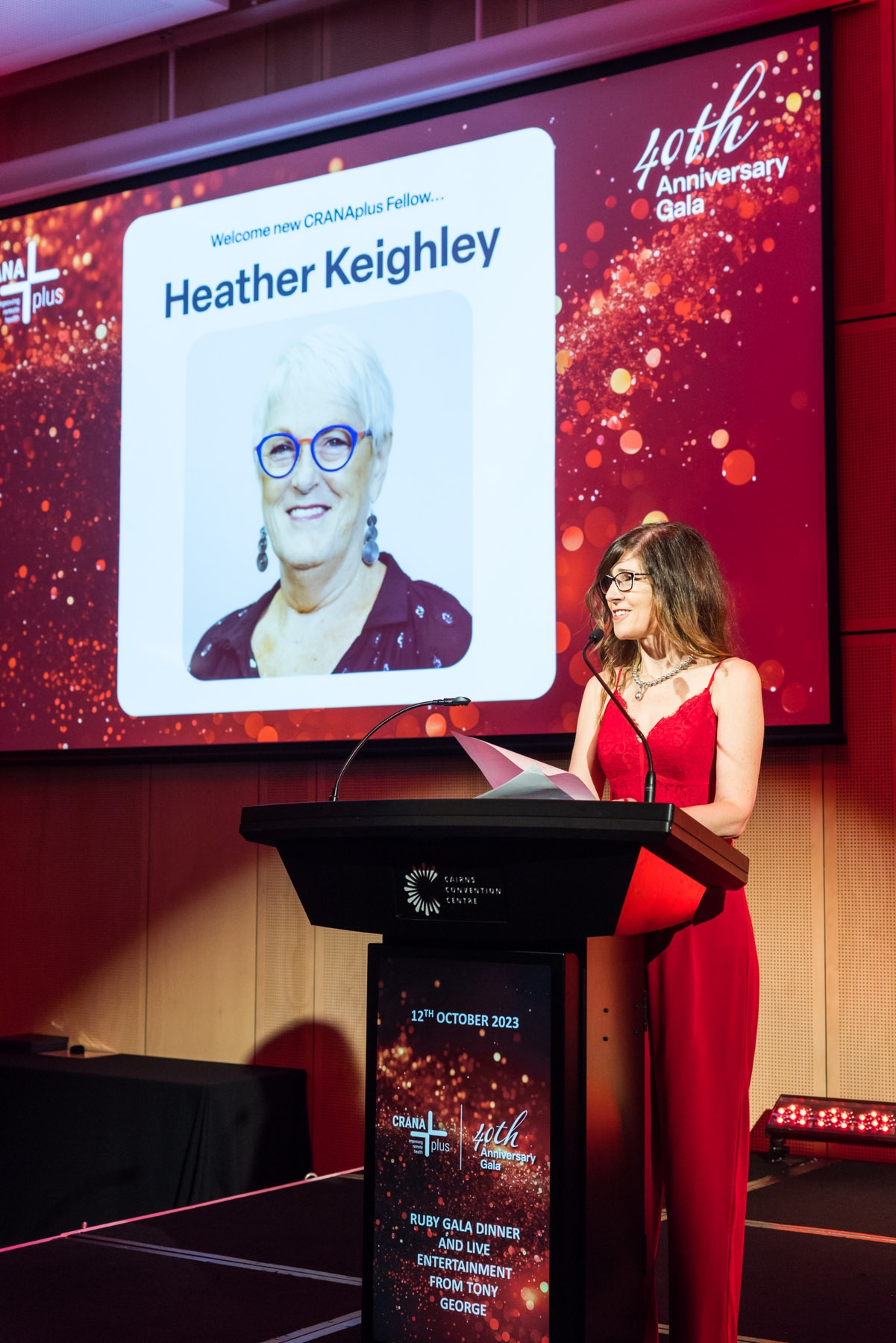 CRANAPLUS 121023 2165