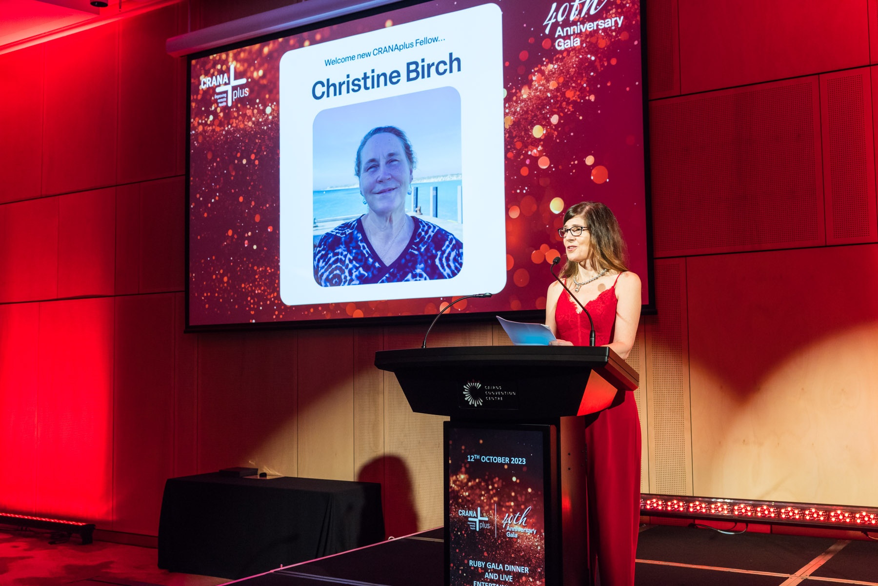 CRANAPLUS 121023 2184