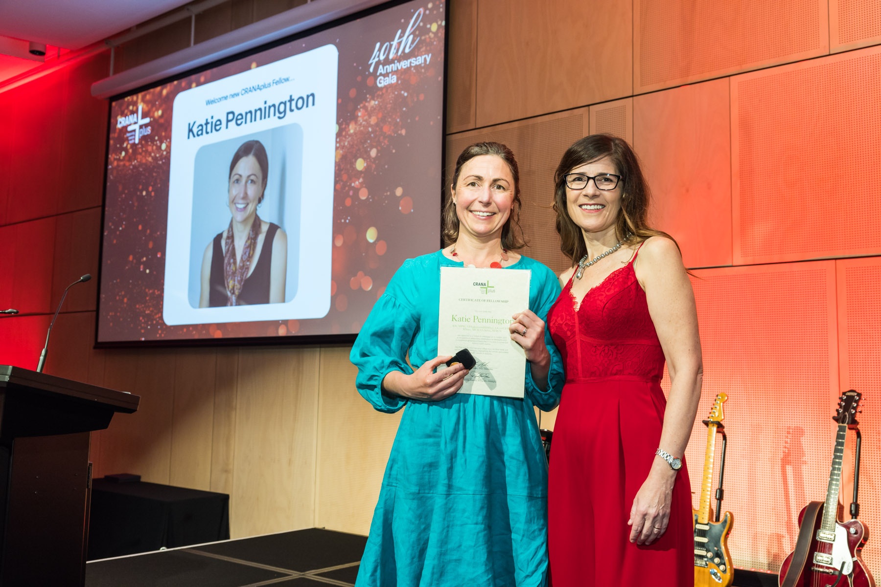 CRANAPLUS 121023 2218